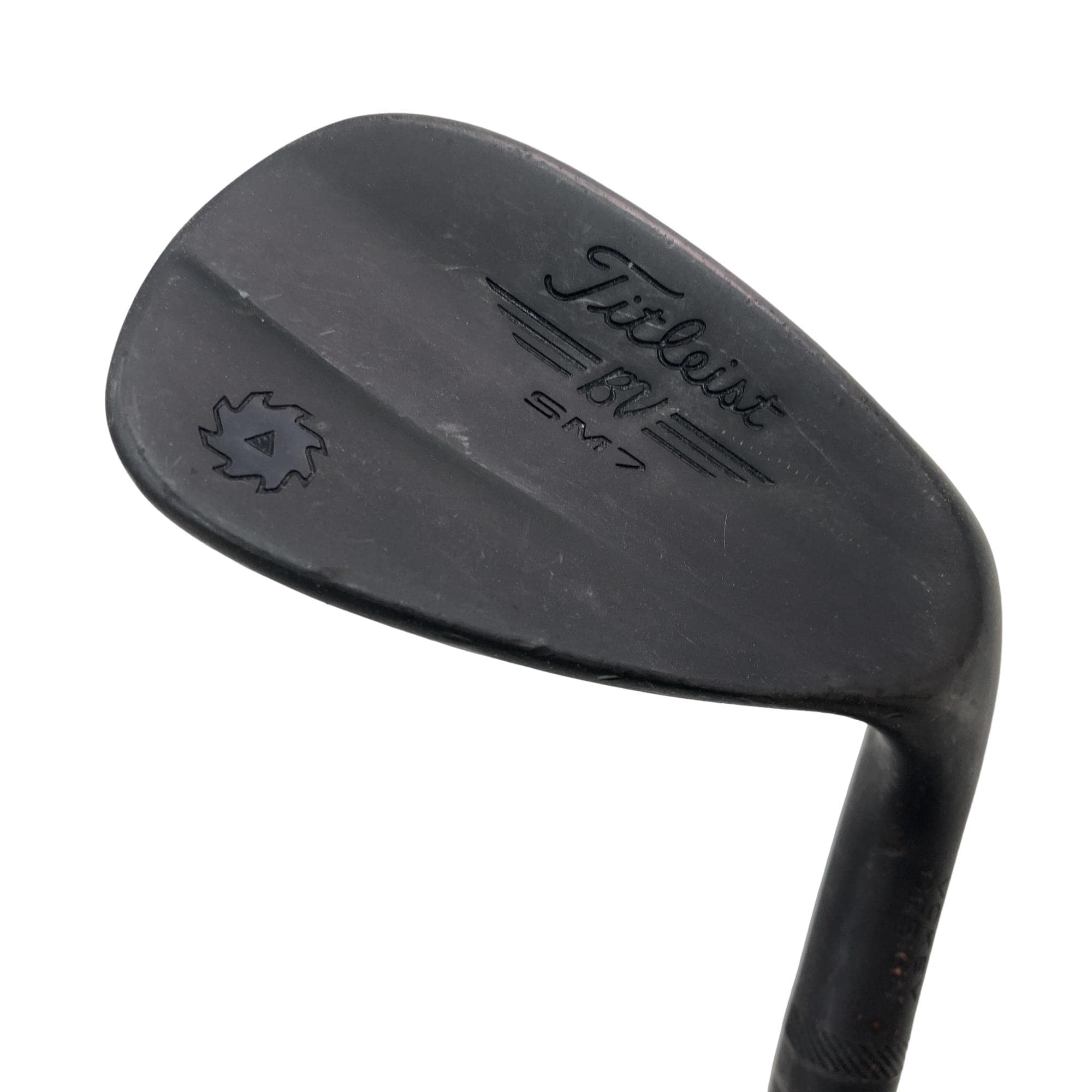 �u�n�j�d�x�@�r�o�h�m�@�l�h�k�k�d�c�@�r�l�V�@�W�F�b�g�u���b�N�@�T�Q°�^�O�W°�e