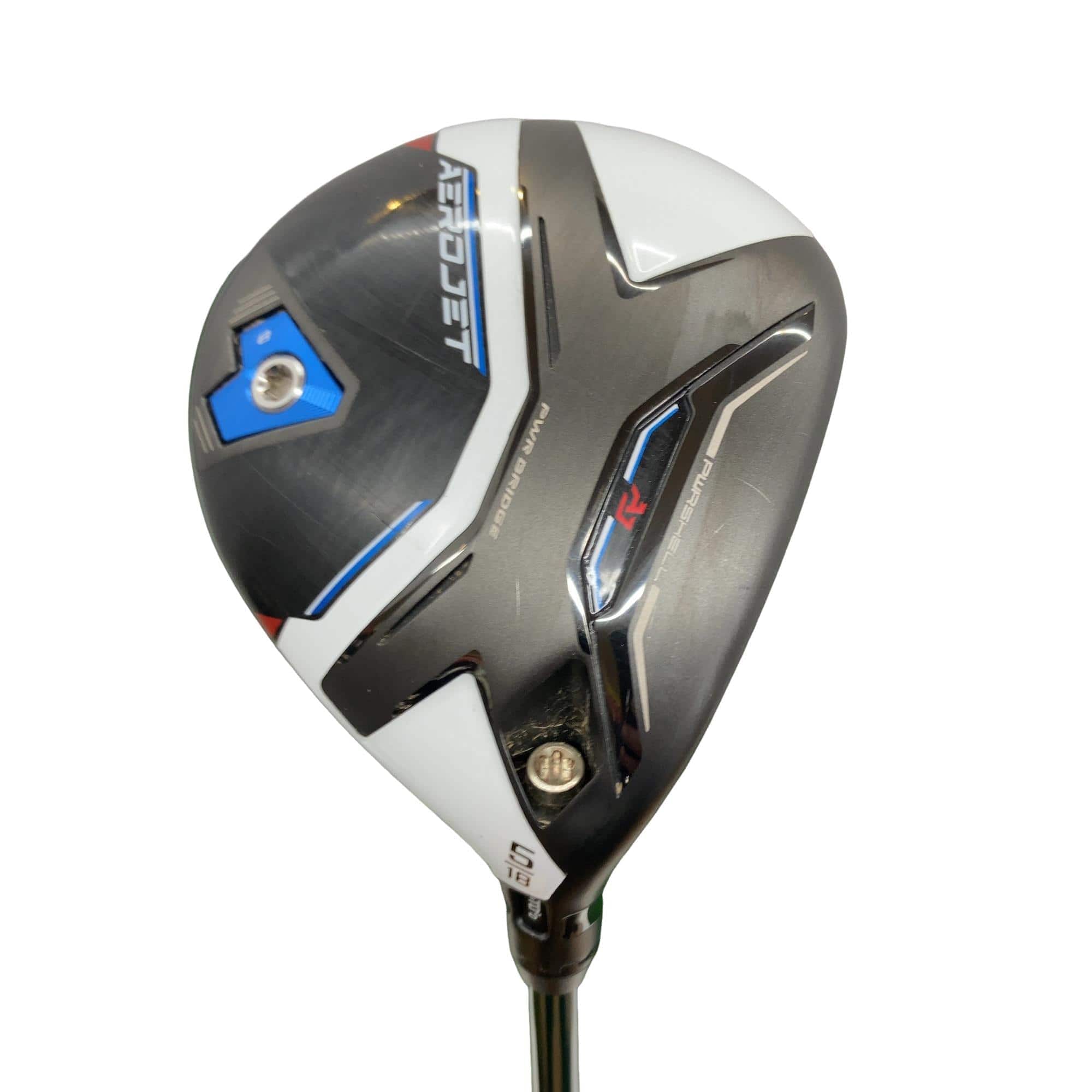 �����������@�`�d�q�n�i�d�s�@�T�v