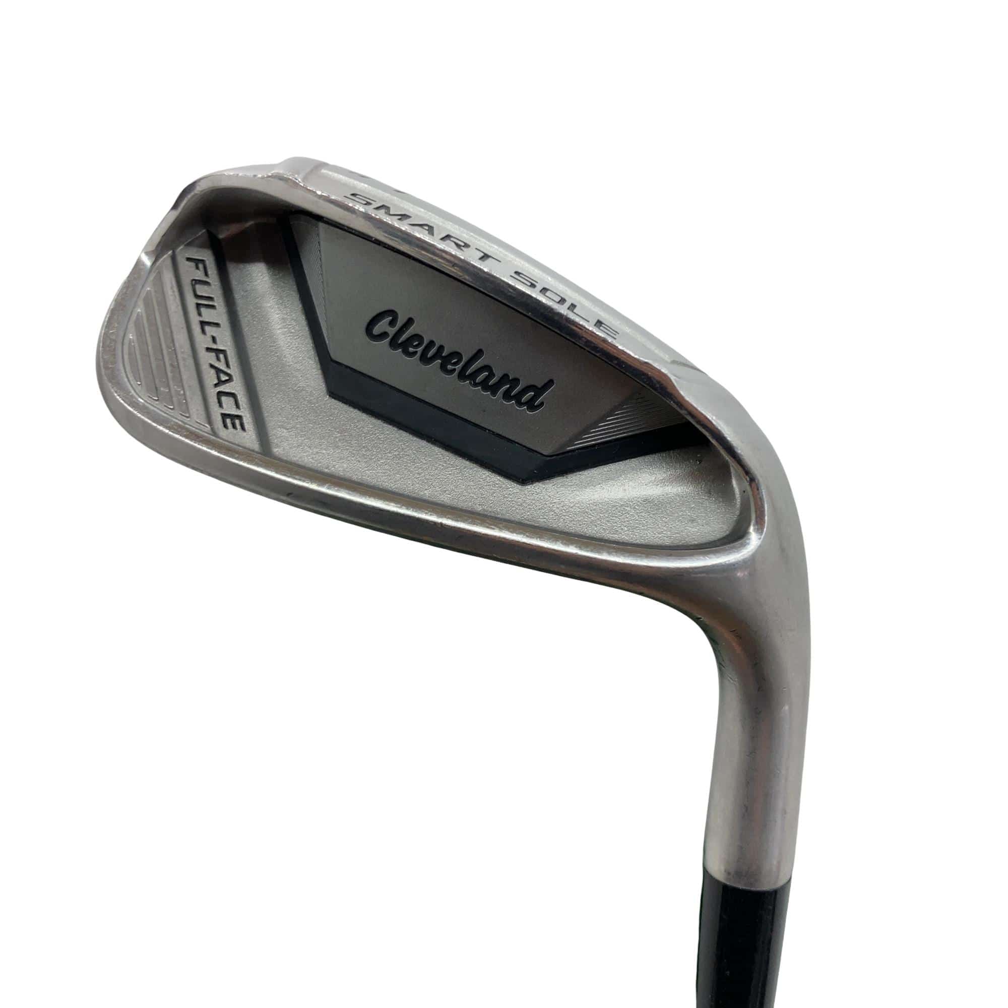 �b�����������������@�r�l�`�q�s�@�r�n�k�d�@�e�t�k�k�|�e�`�b�d�@�s�x�o�d�|�b