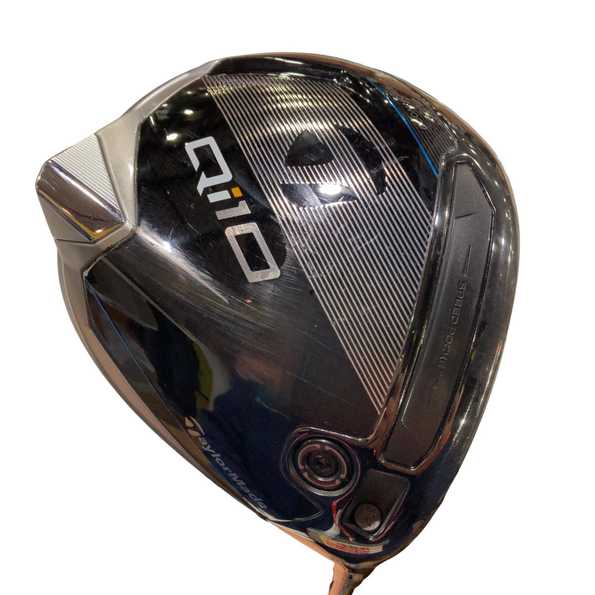 �p���P�O�@�P�O�D�T°