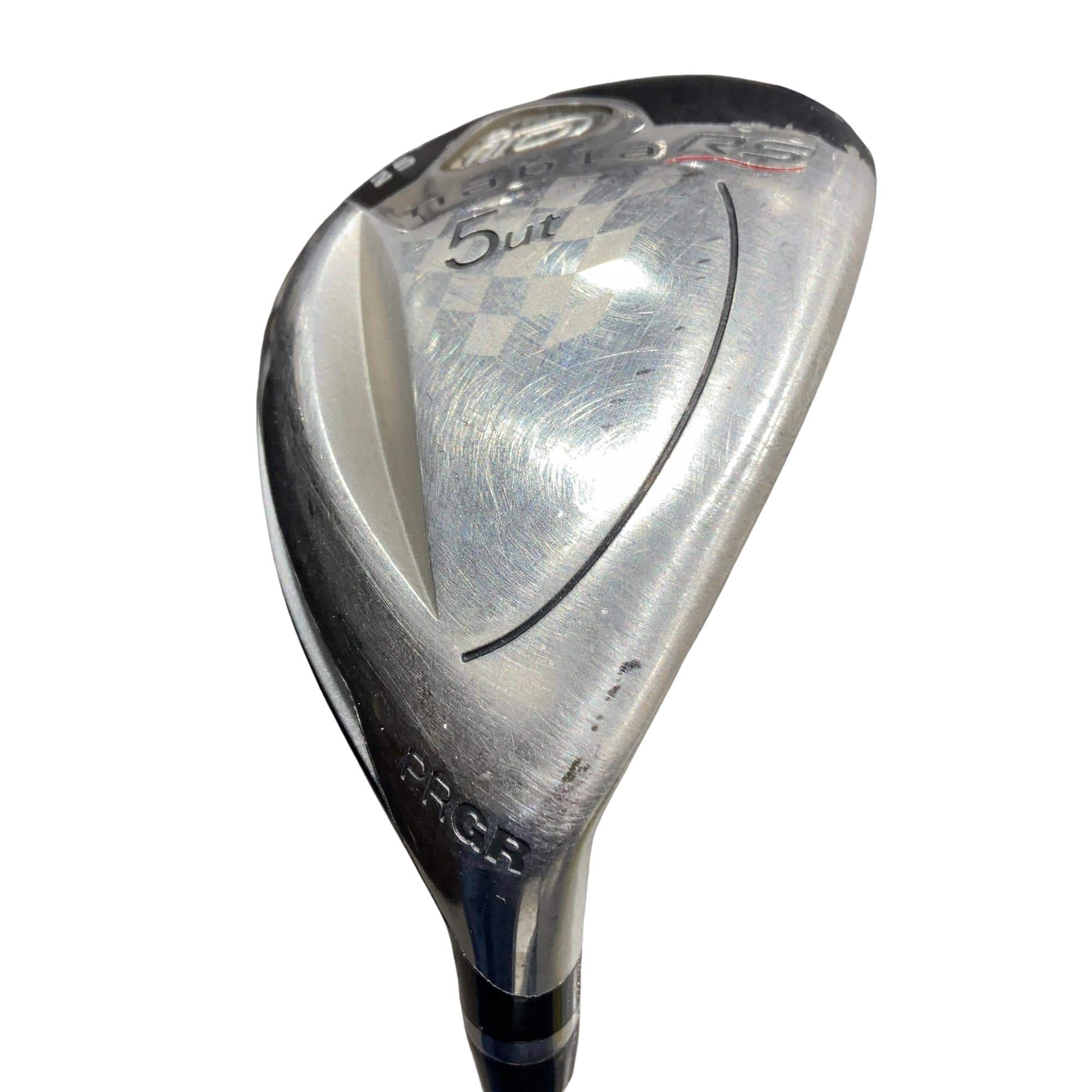 ���c�@�����������@�q�r�@�t�T