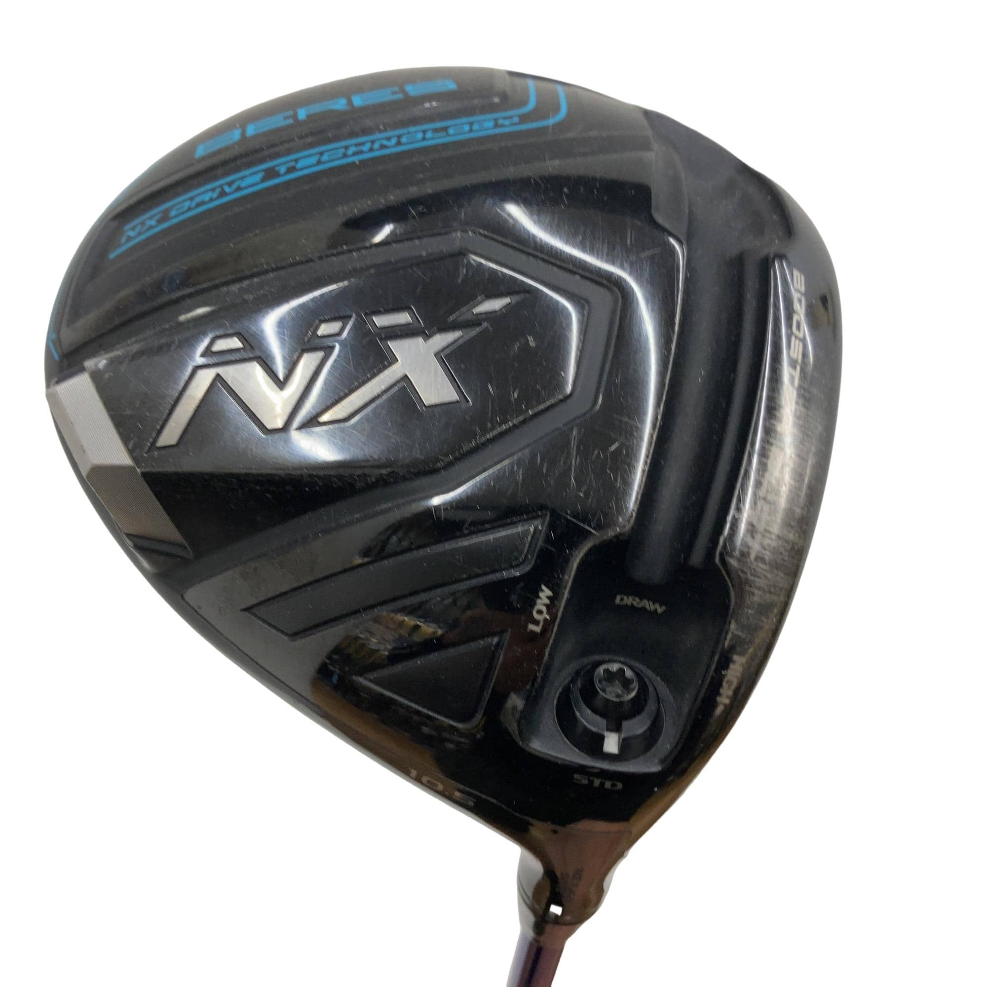 �a�d�q�d�r�@�m�w�@�P�O�D�T°