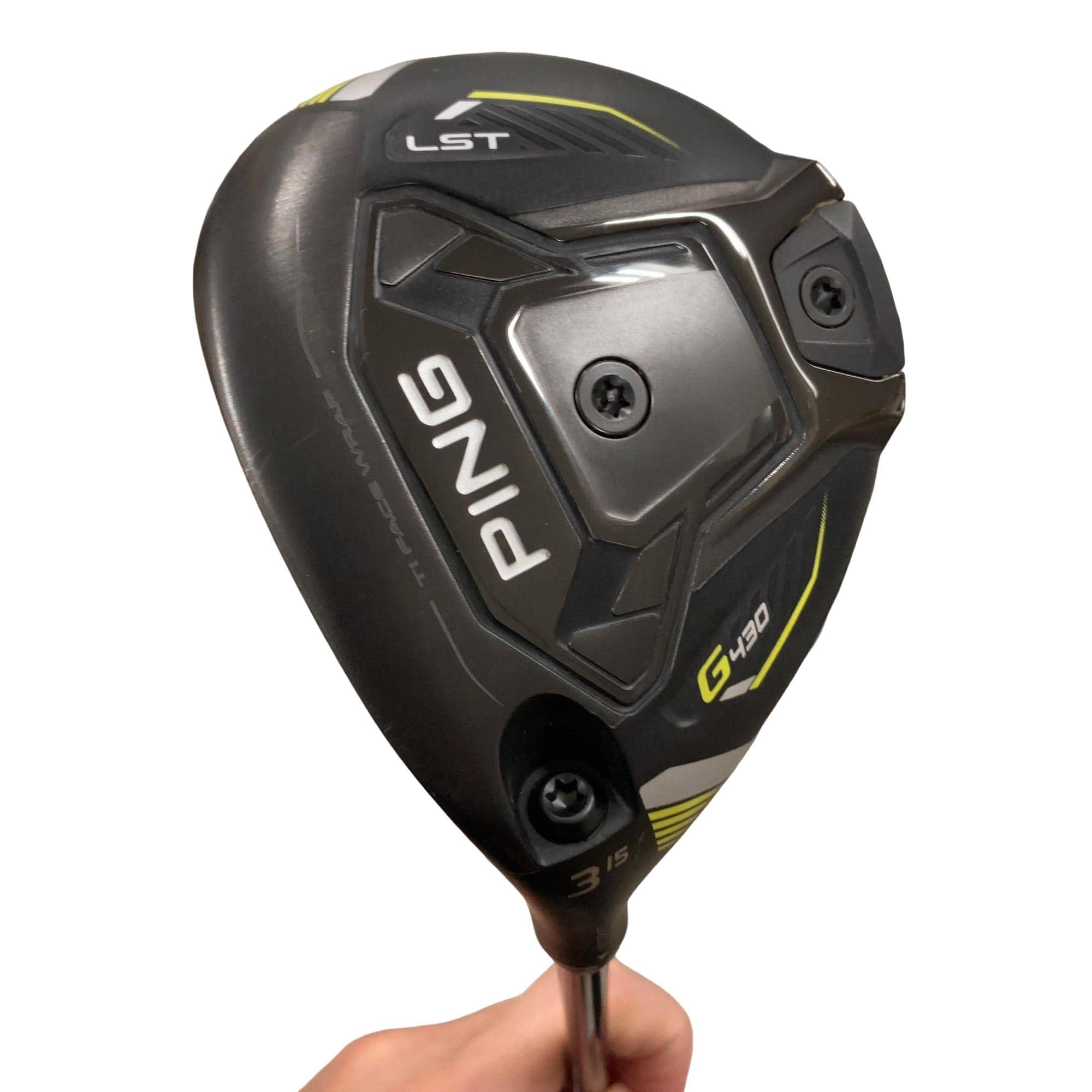 �f�S�R�O�@�k�r�s�@�R�v�@���t�e�B