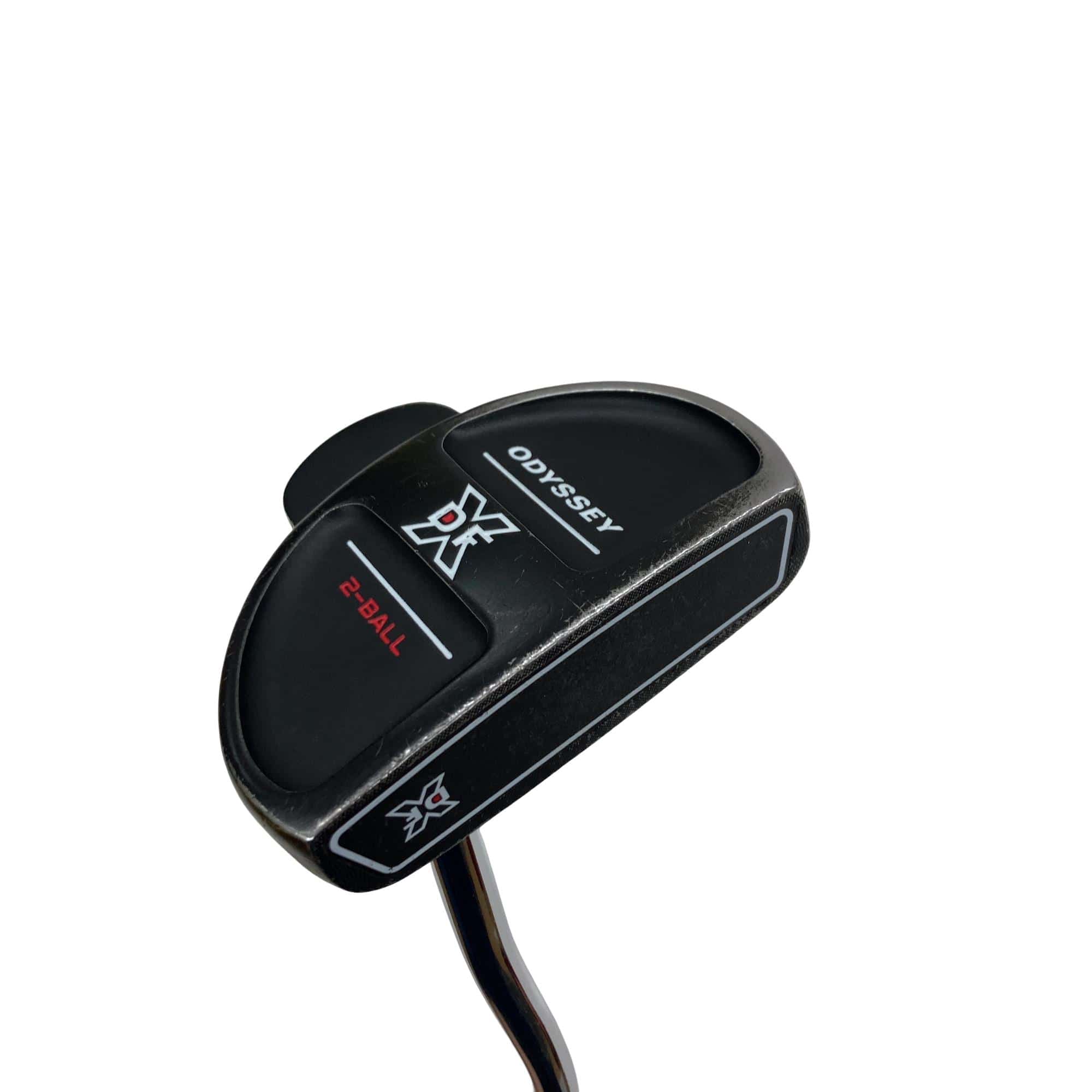 �c�e�w�@�Q�E�a�`�k�k�@�R�Q�C���`