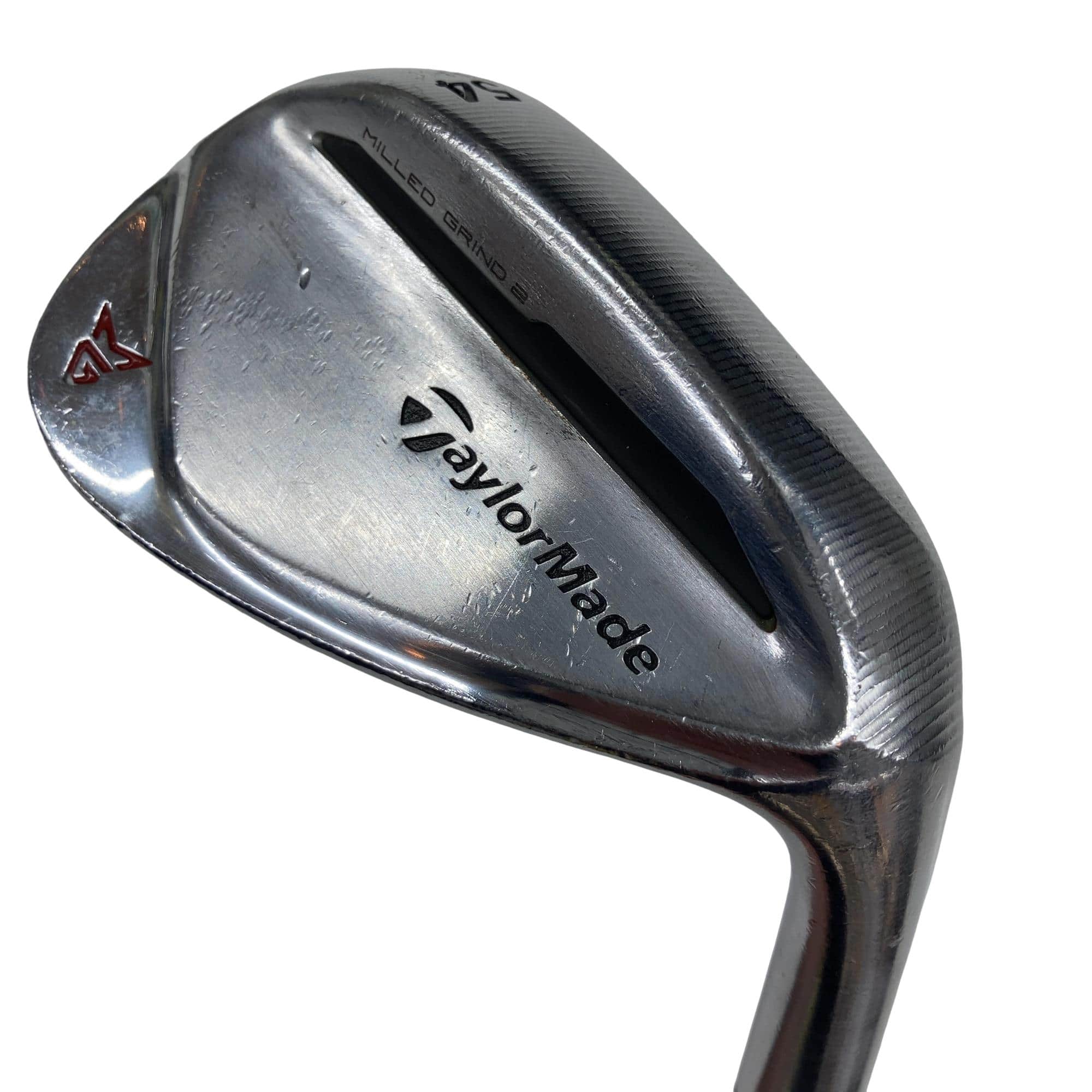 �s�����������@�l�������@�l�h�k�k�d�c�@�f�q�h�m�c�@�Q�@�T�S°�^�P�P°