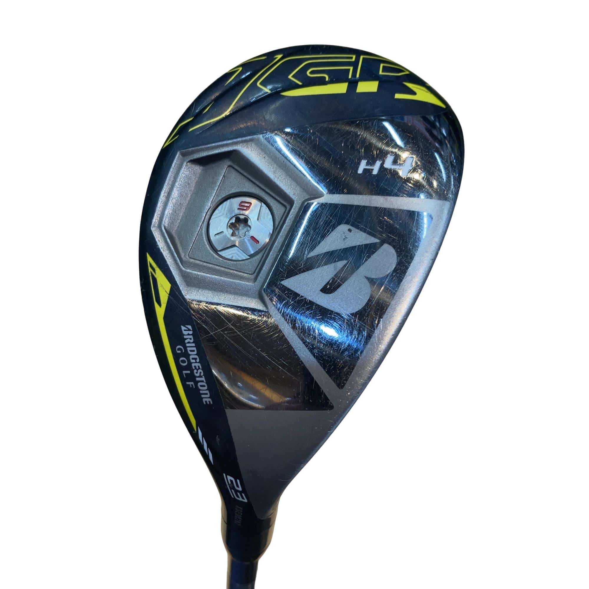 �a�q�h�c�f�d�r�s�n�m�d�@�i�f�q�@�t�S