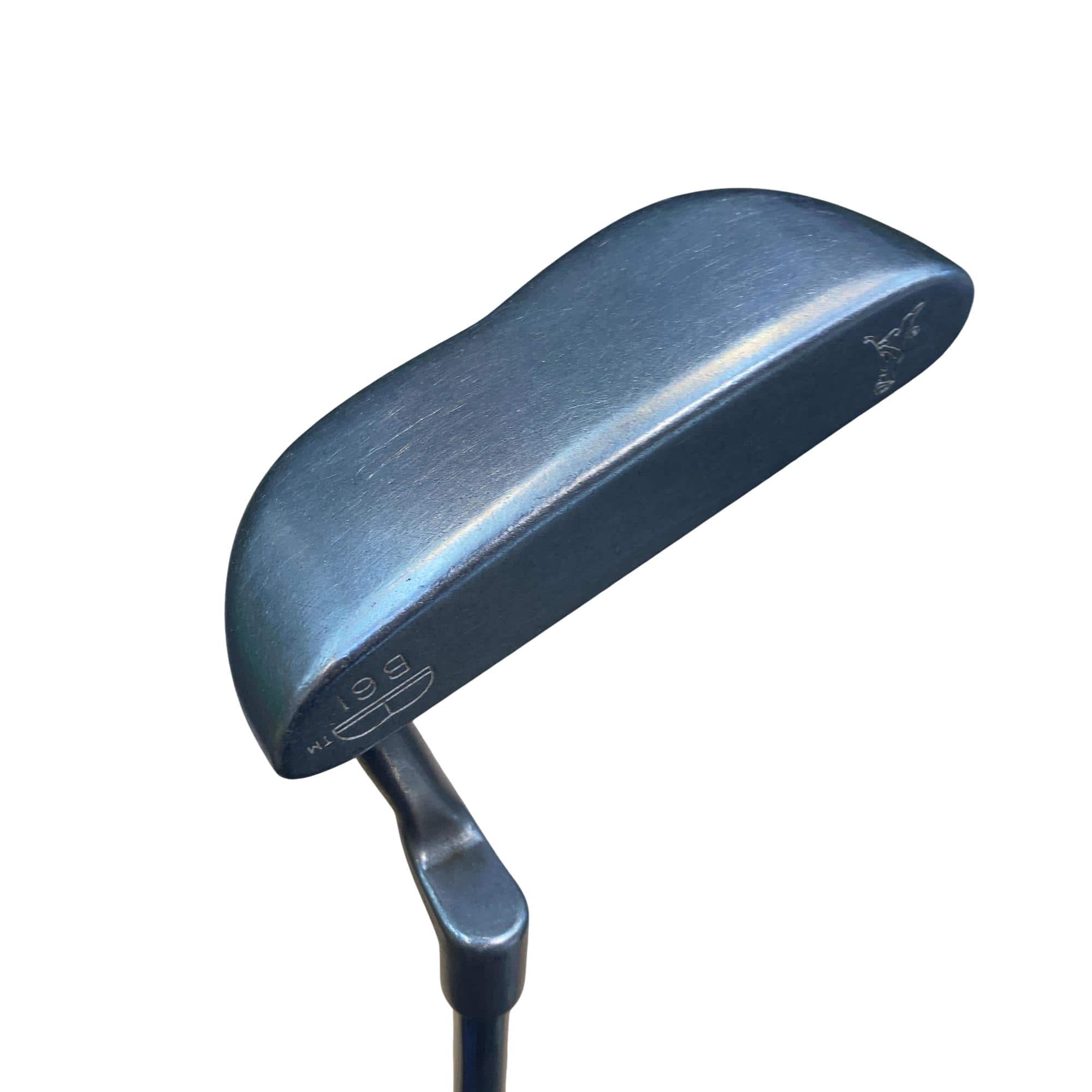 �a�U�P�@�X�e�����X