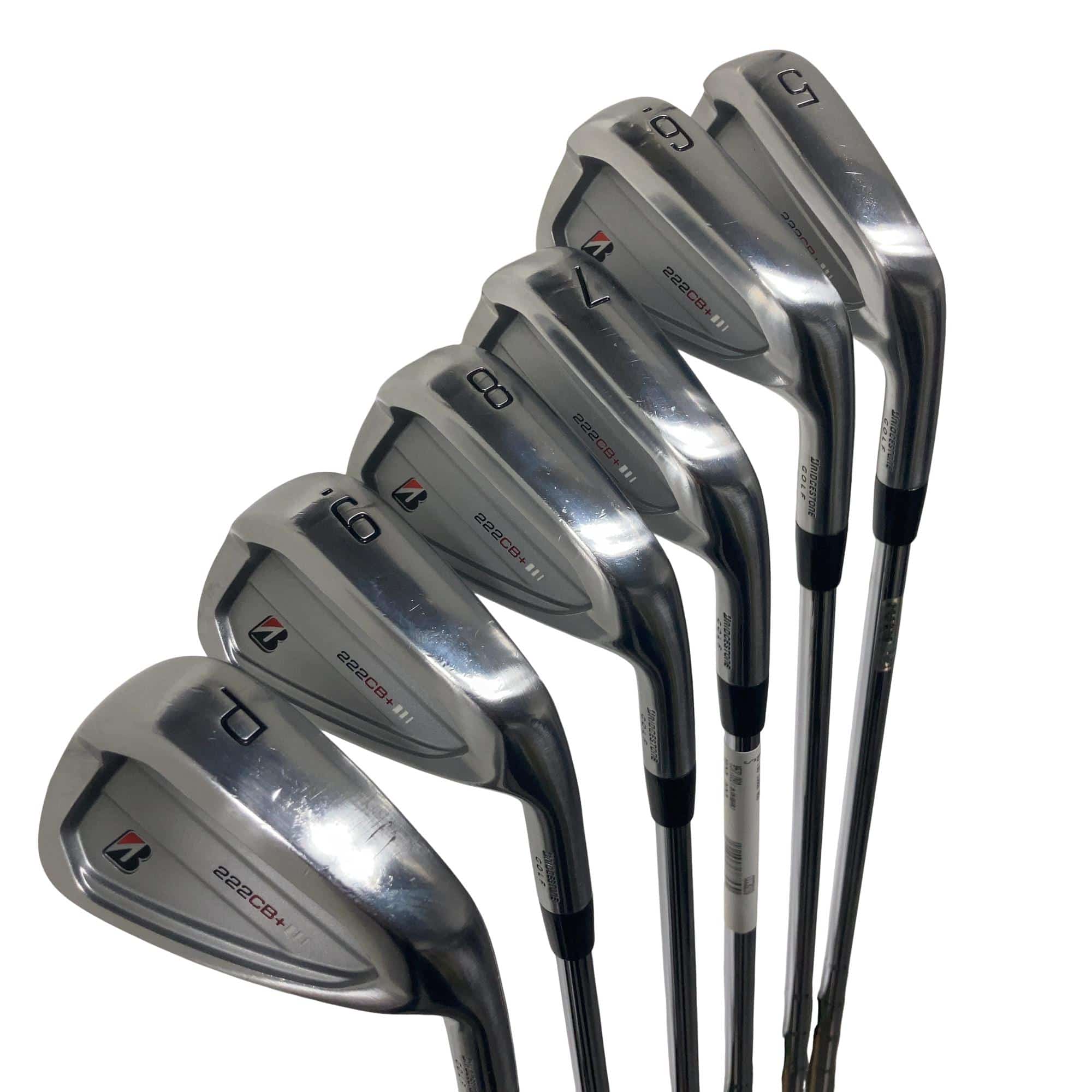 �a�q�h�c�f�d�r�s�n�m�d�@�Q�Q�Q�b�a�{�@�U�r�i���{���F�U�{�Z�b�g�j