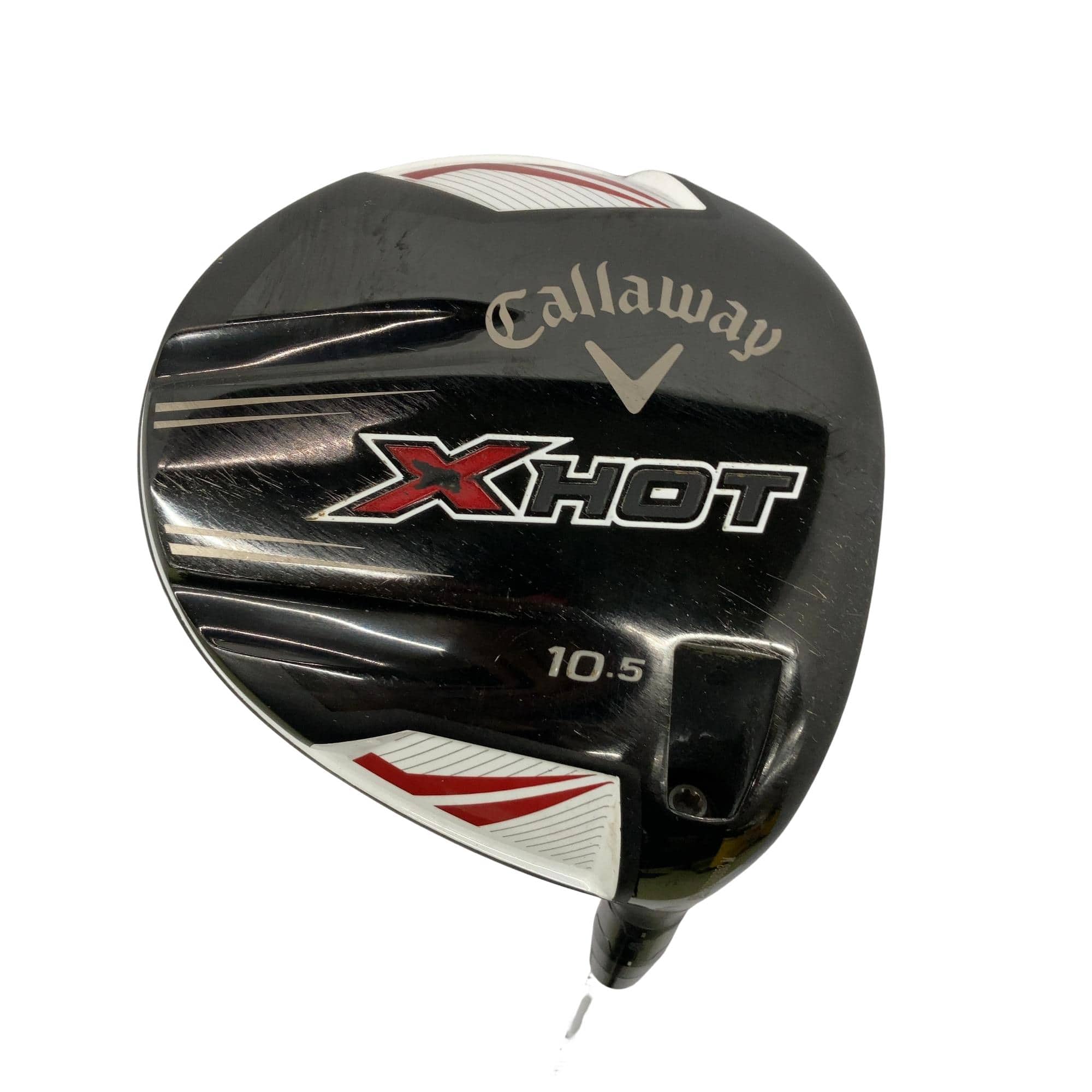 �w�@�g�n�s�@�P�O�D�T°�@�t�r�`