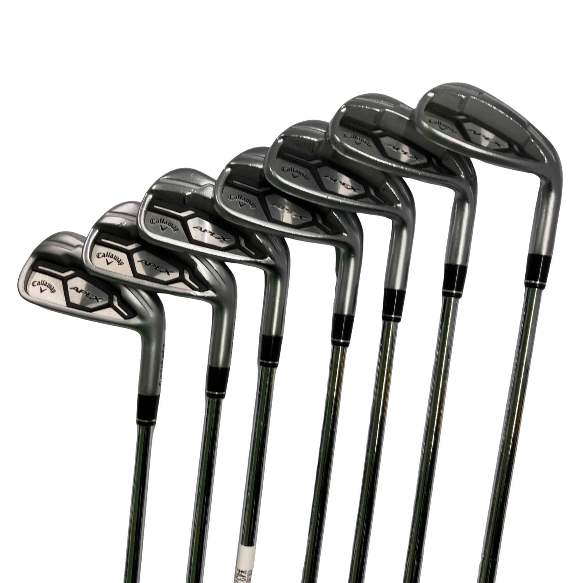 �`�o�d�w�i�Q�O�P�T�j�@�@�W�r�i���{���F�V�{�Z�b�g�j