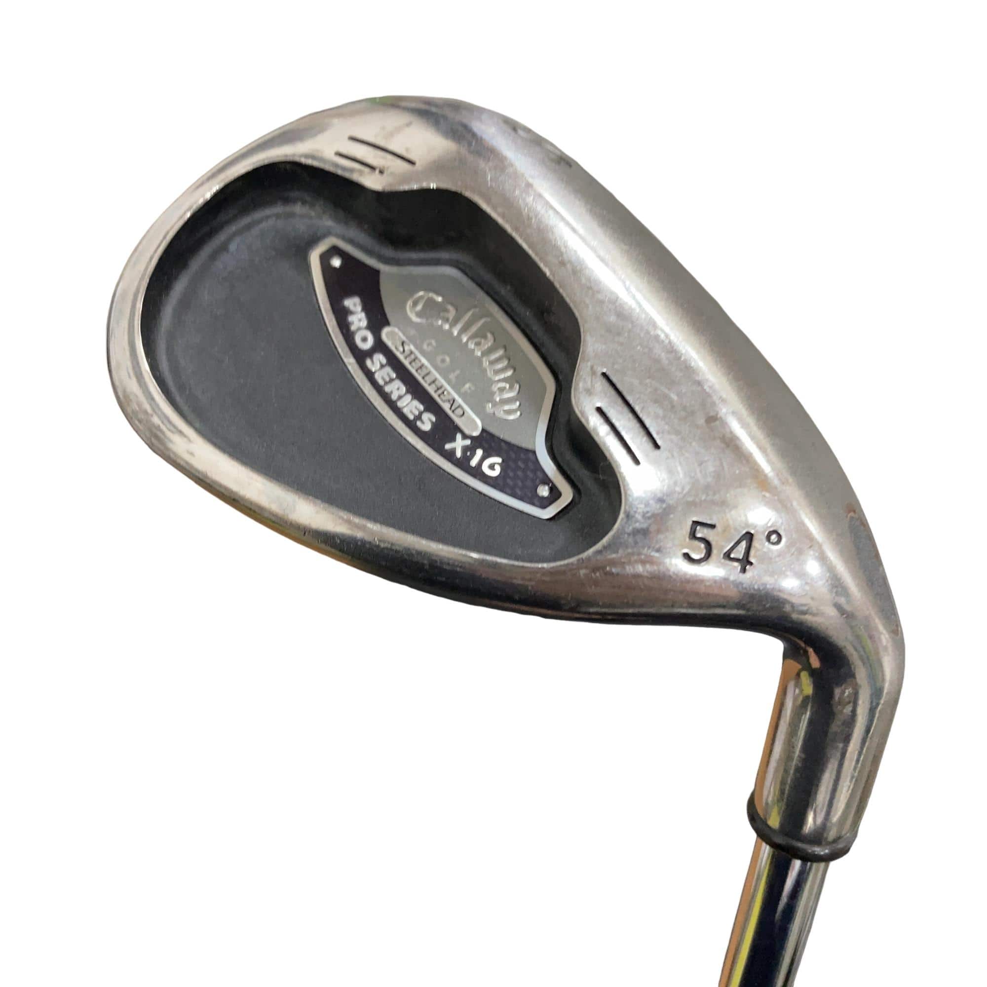 �r�s�d�d�k�g�d�`�c�@�w�|�P�U�@�o�q�n�@�r�d�q�h�d�r�@�r�v