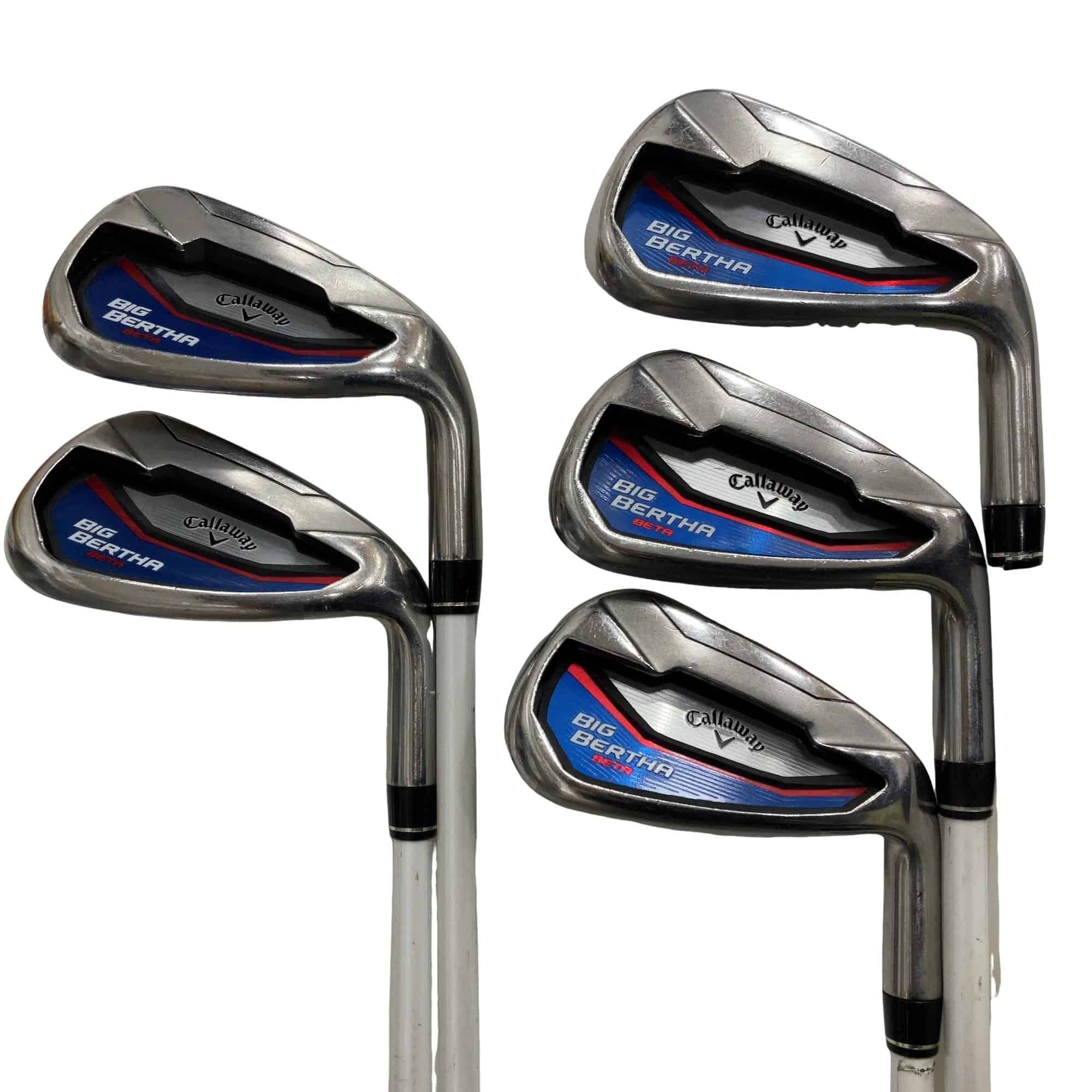 �a�h�f�@�a�d�q�s�g�`�i�Q�O�P�S�j�@�a�d�s�`�@�T�r�i���{���F�T�{�Z�b�g�j