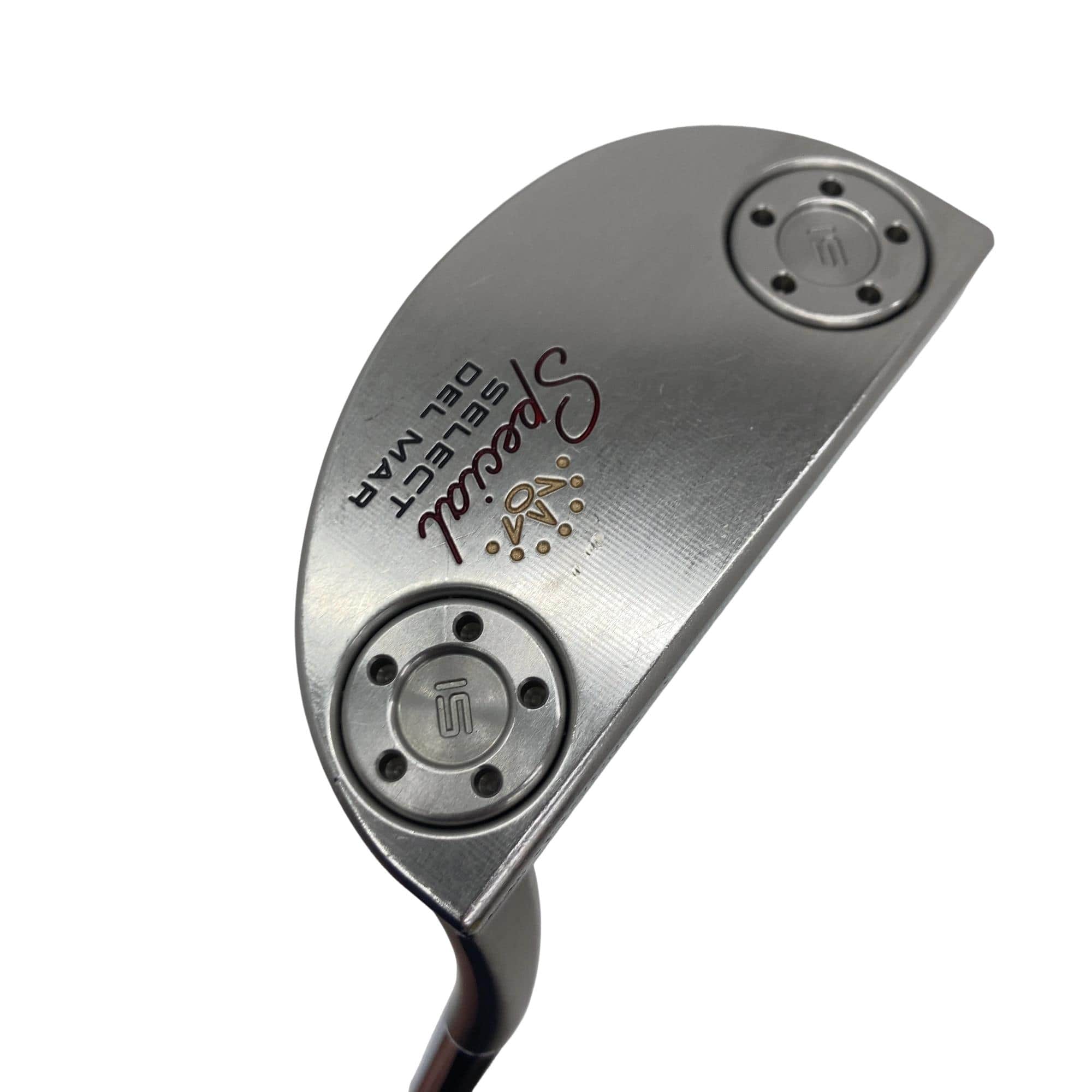 �r�b�n�s�s�x�@�b�`�l�d�q�n�m�@�r�������������@�������������@�c�d�k�@�l�`�q�@�R�S�C���`