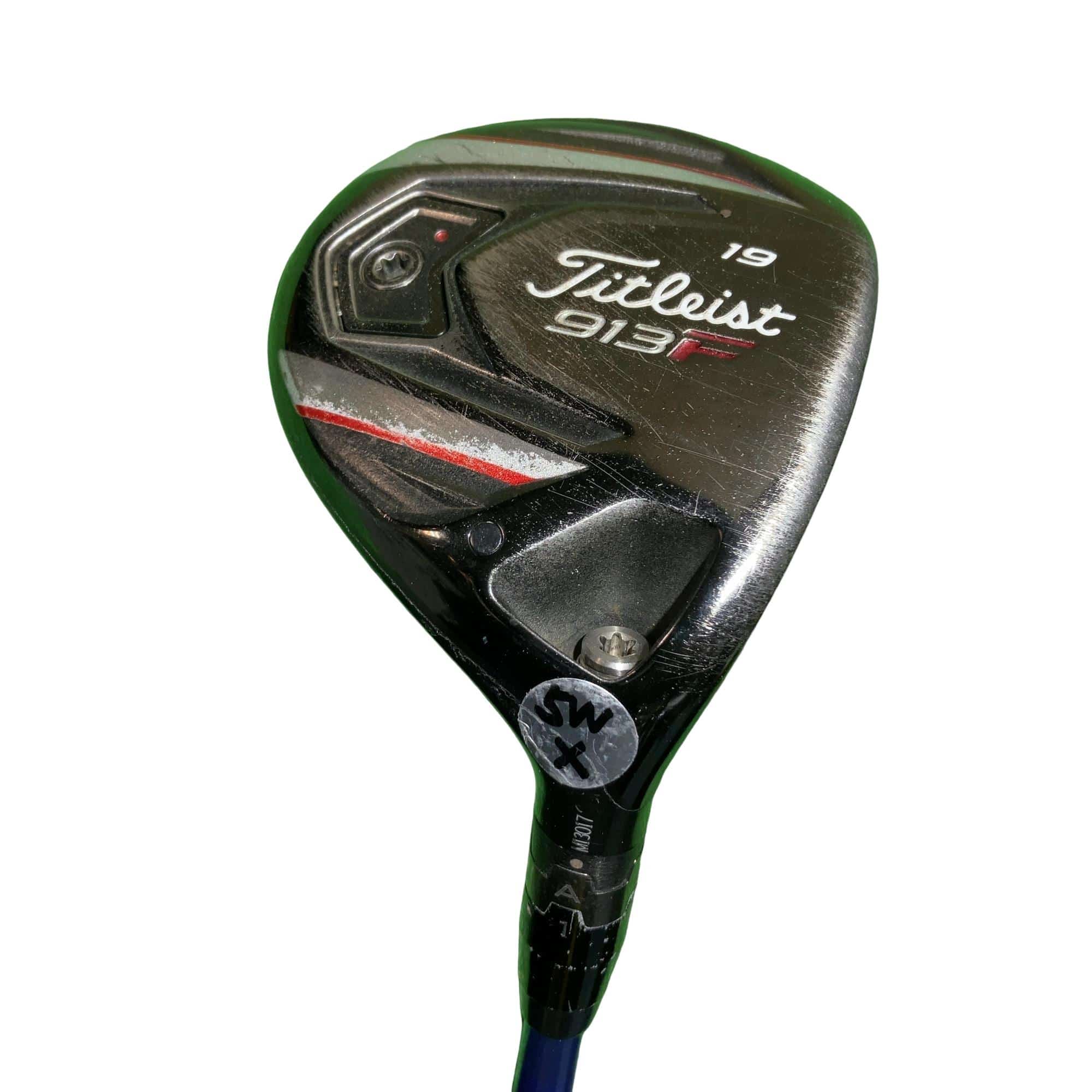 �X�P�R�@�e�@�P�X°