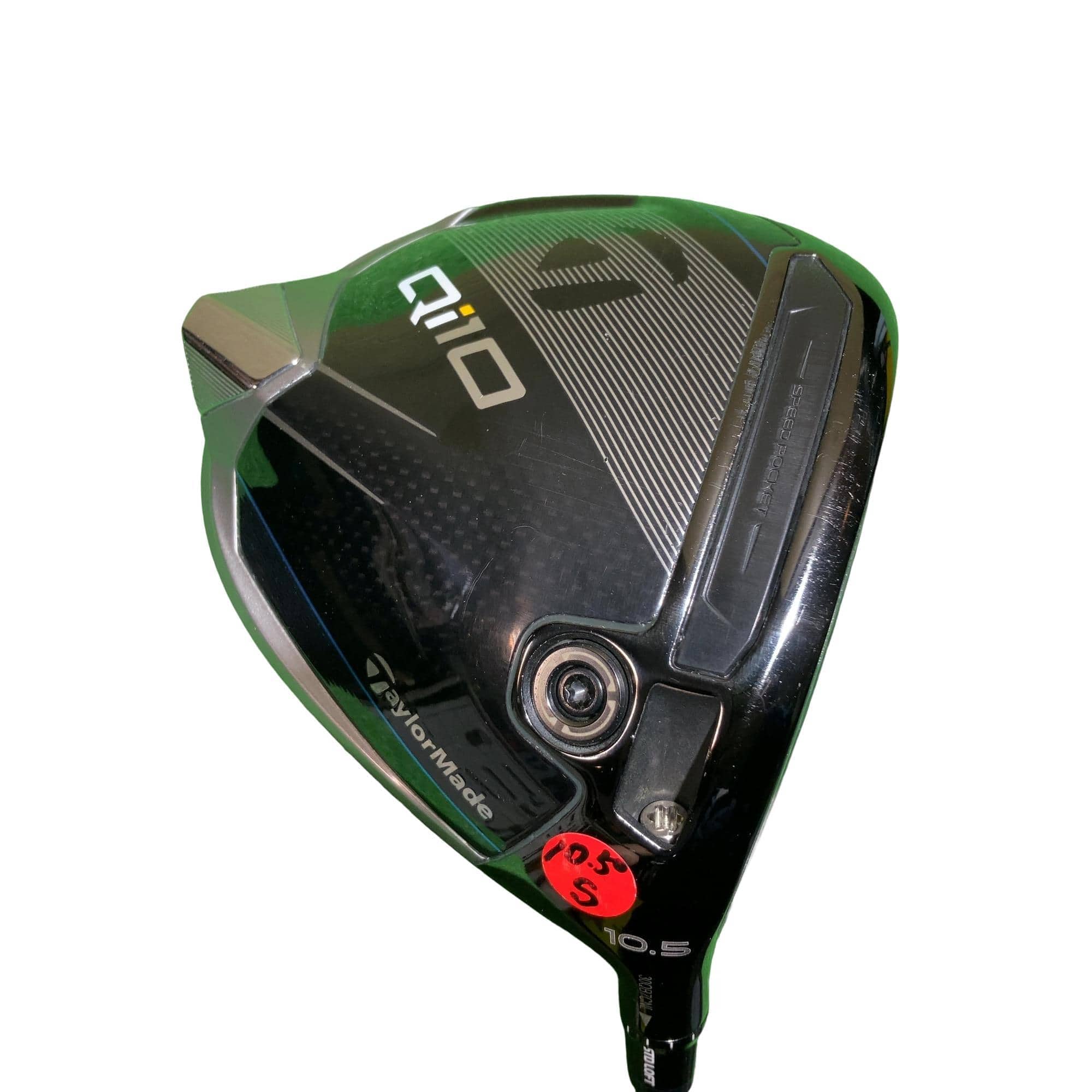 �p���P�O�@�P�O�D�T°