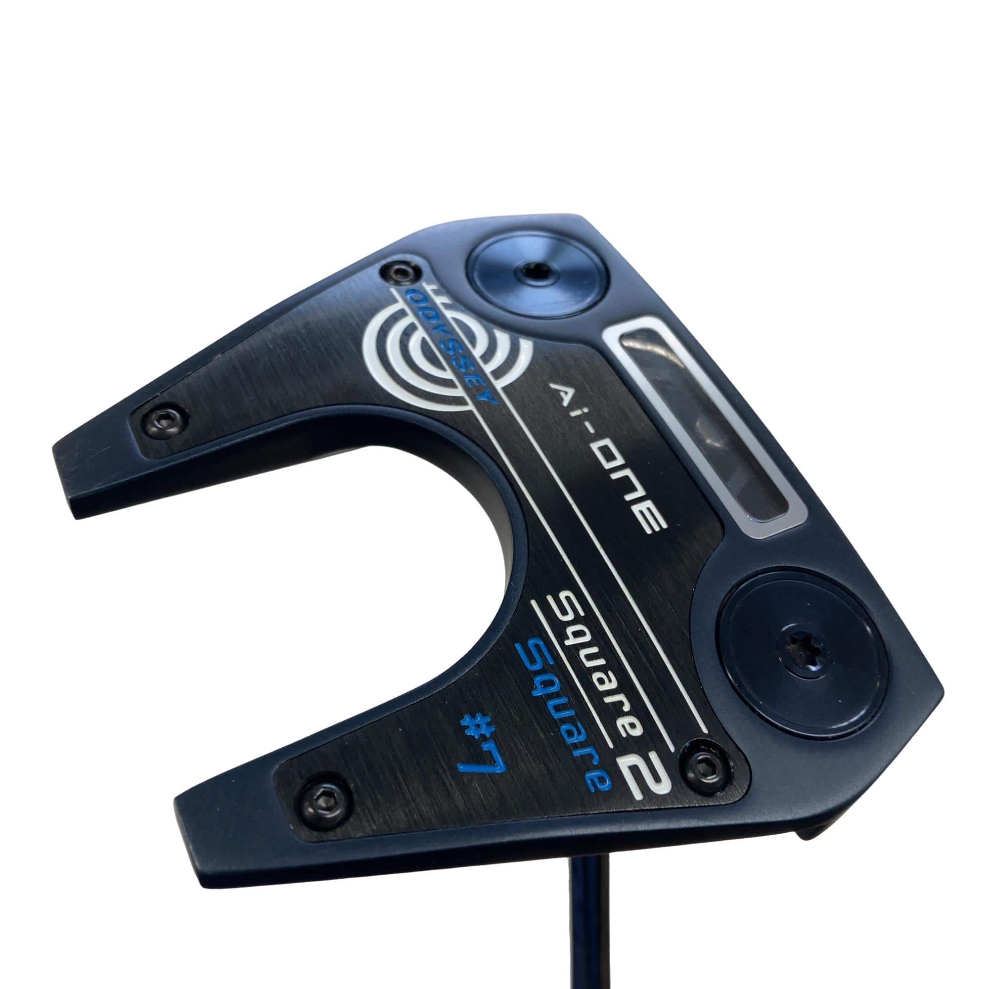 �`���|�n�m�d�@�r�p�t�`�q�d�@�Q�@�r�p�t�`�q�d�@���V�@�R�S�C���`