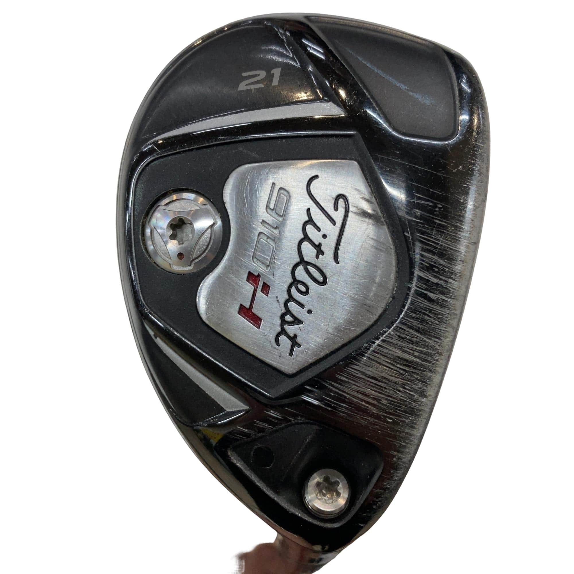 �X�P�O�@�g�@�Q�P°