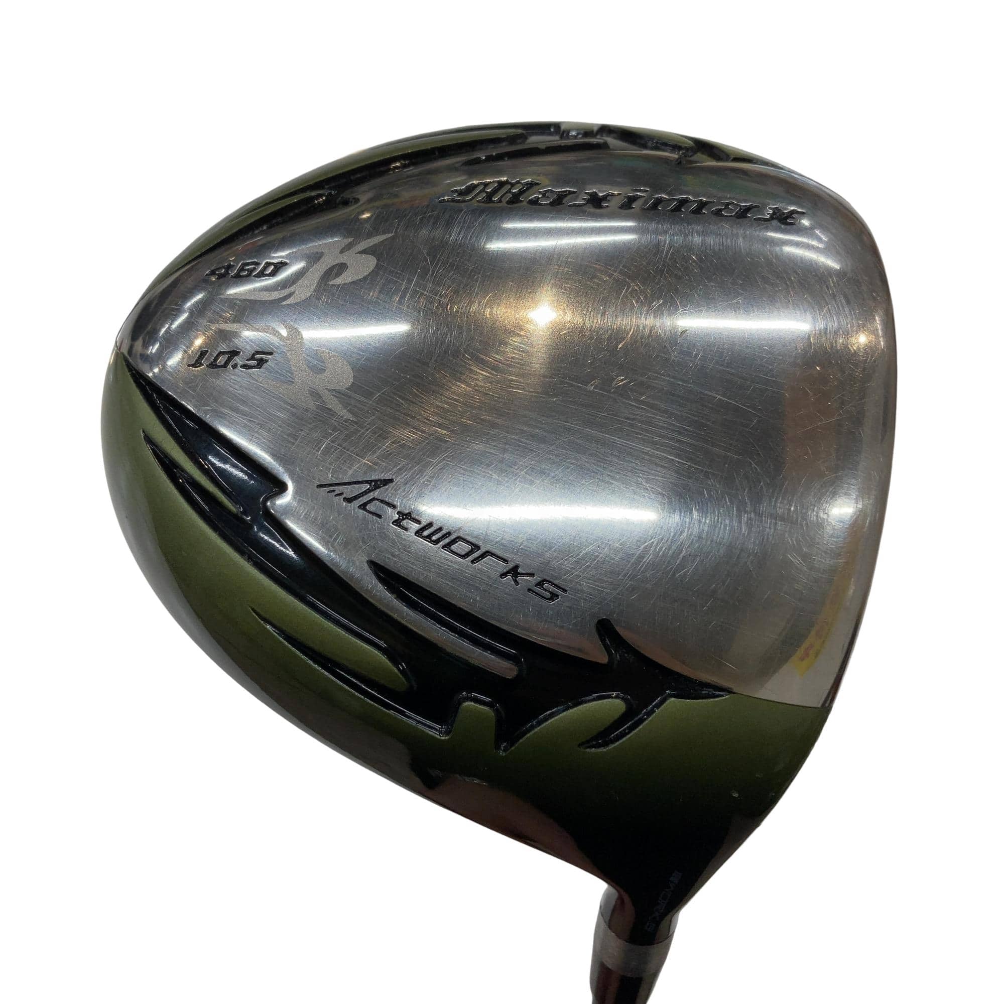 �`���������������@�l�`�w�h�l�`�w�@�P�O�D�T°