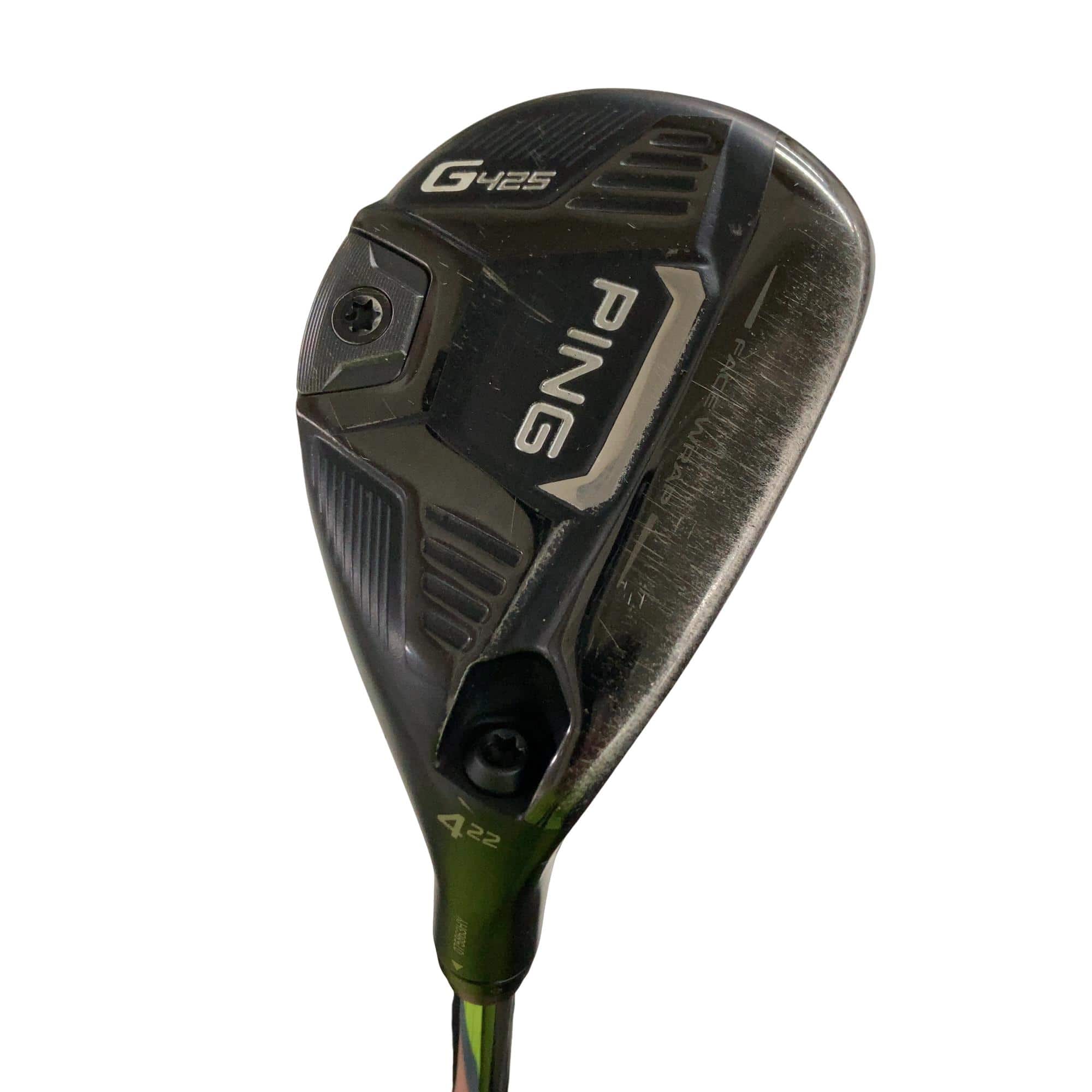 �f�S�Q�T�@�t�S�i�A�[�R�X�����j