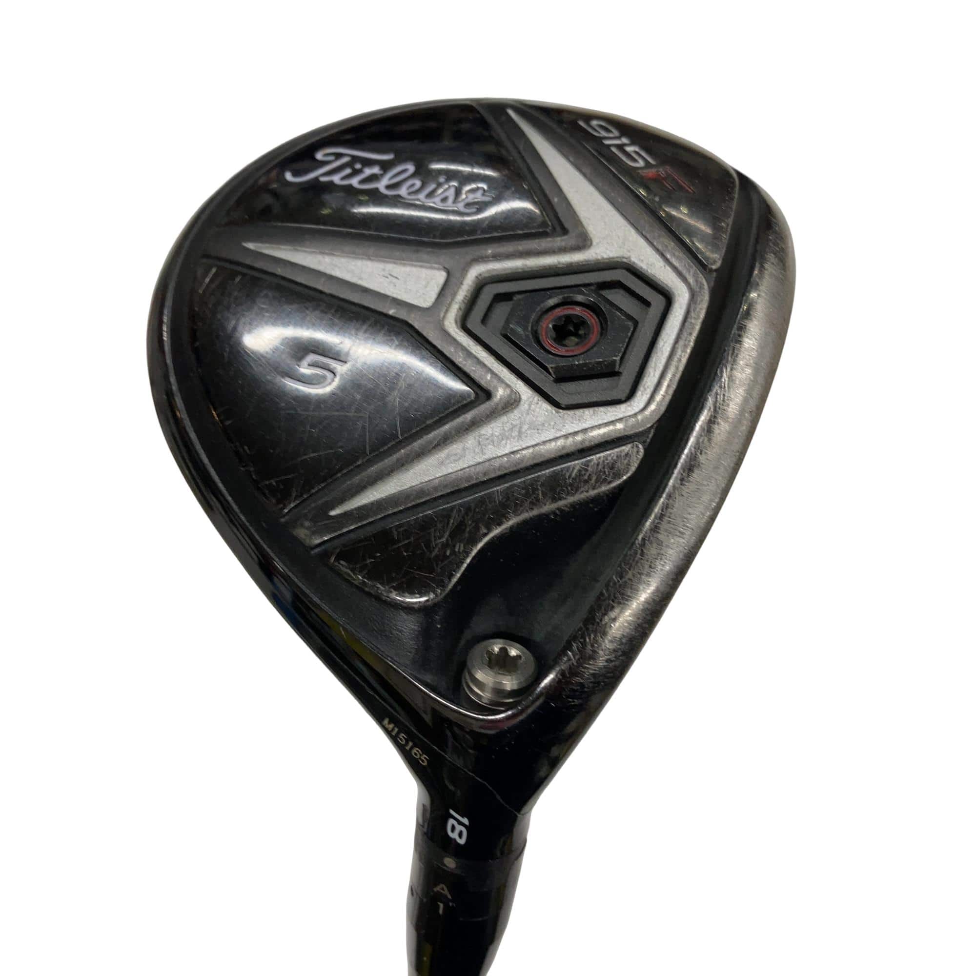 �X�P�T�@�e�@�T�v