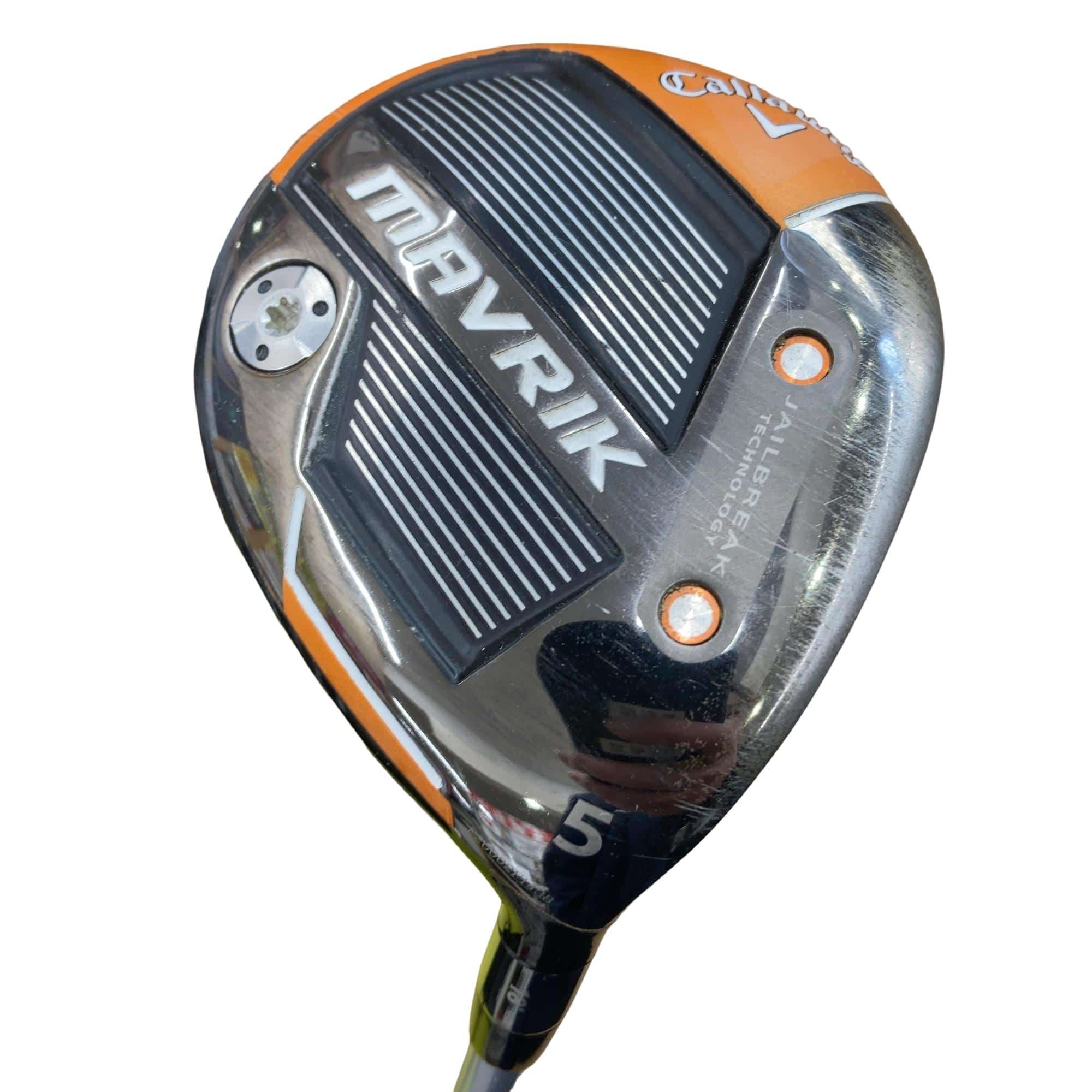 �l�`�u�q�h�j�@�T�v