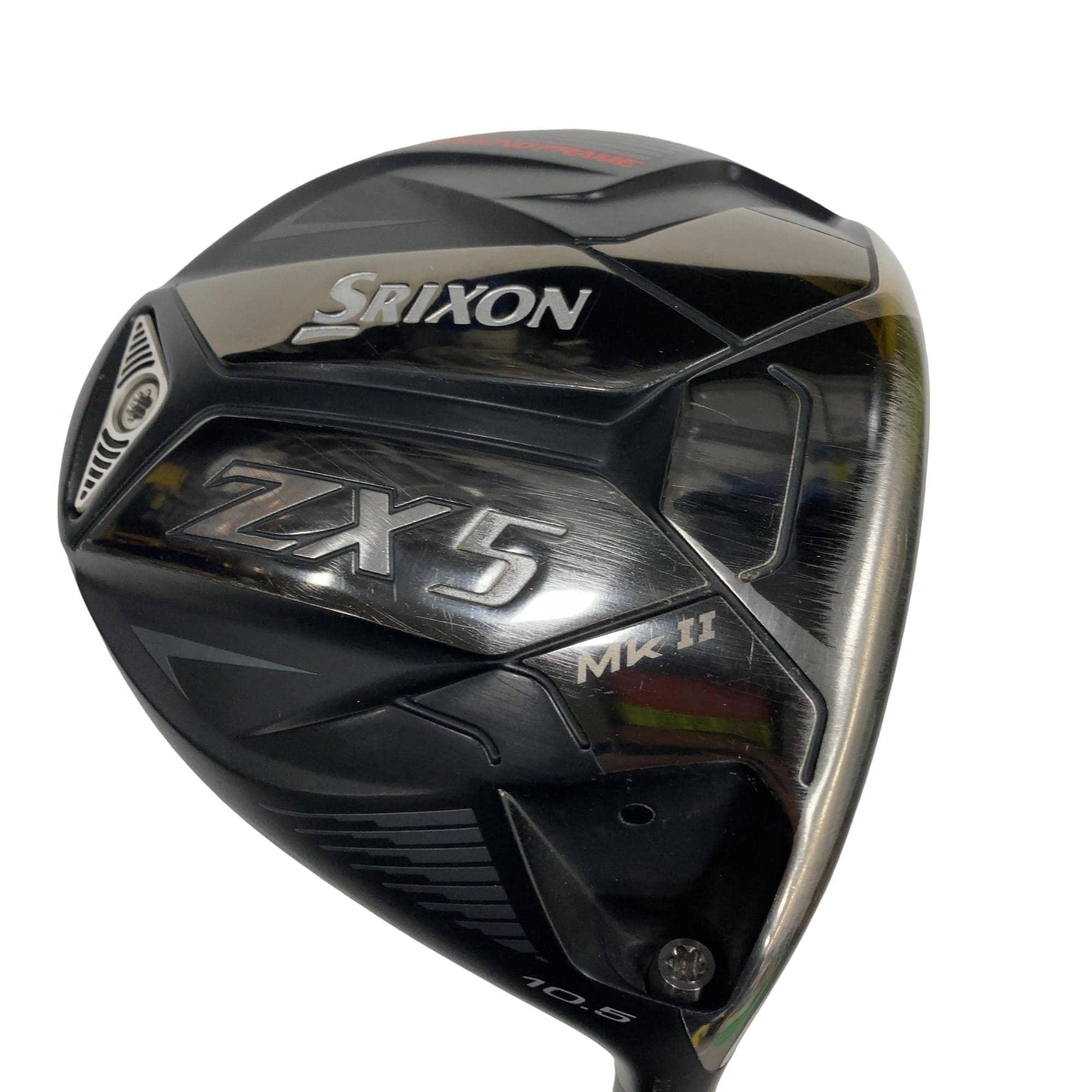 �r�q�h�w�n�m�@�y�w�T�@�l���@�h�h�@�P�O�D�T°