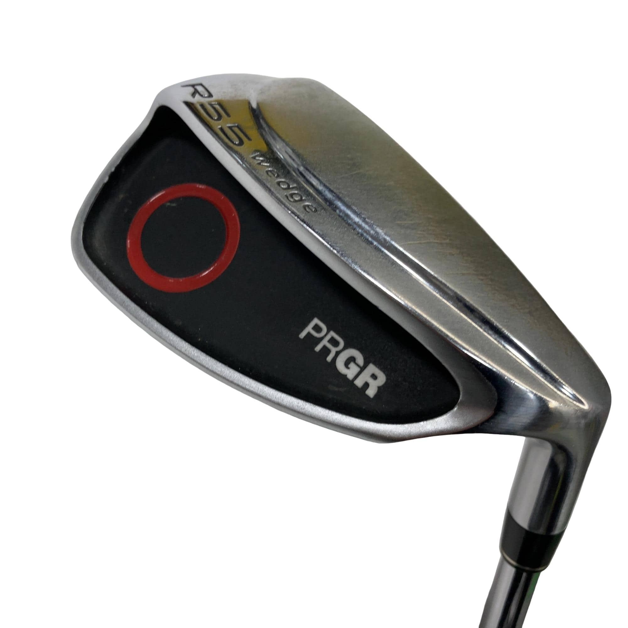 �q�T�T�@�����������@�R�T�C���`