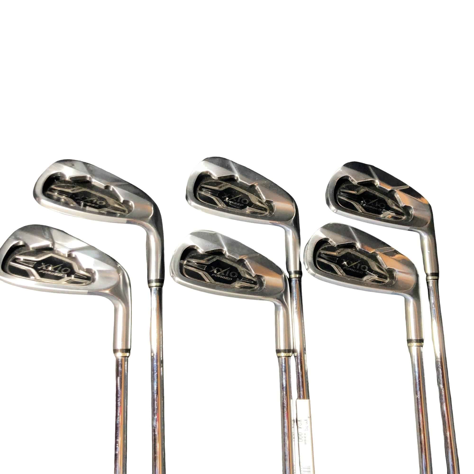 �w�w�h�n�@�e�n�q�f�d�c�i�Q�O�P�P�j�@�@�U�r�i���{���F�U�{�Z�b�g�j