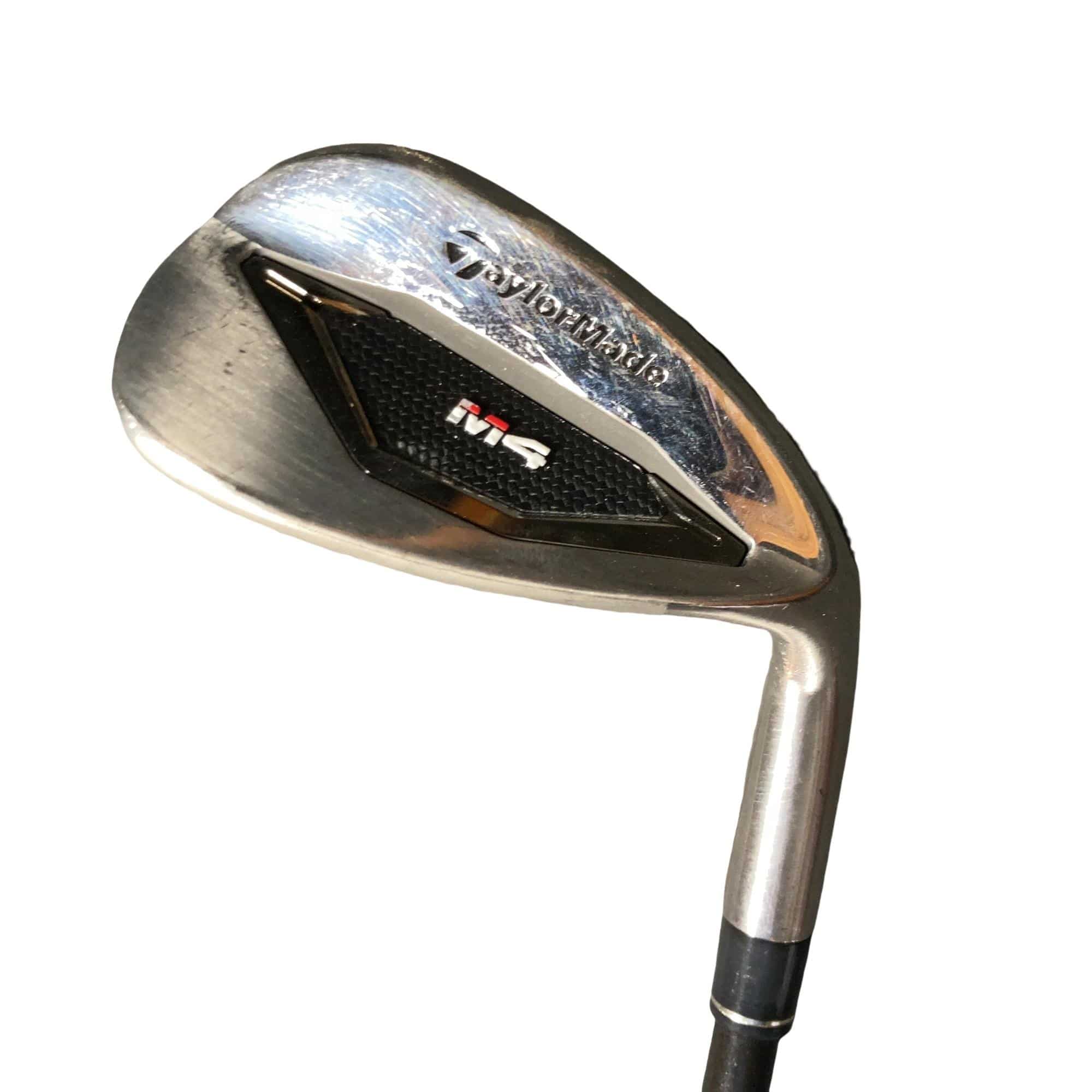 �l�S�@�r�v�@�t�r�`