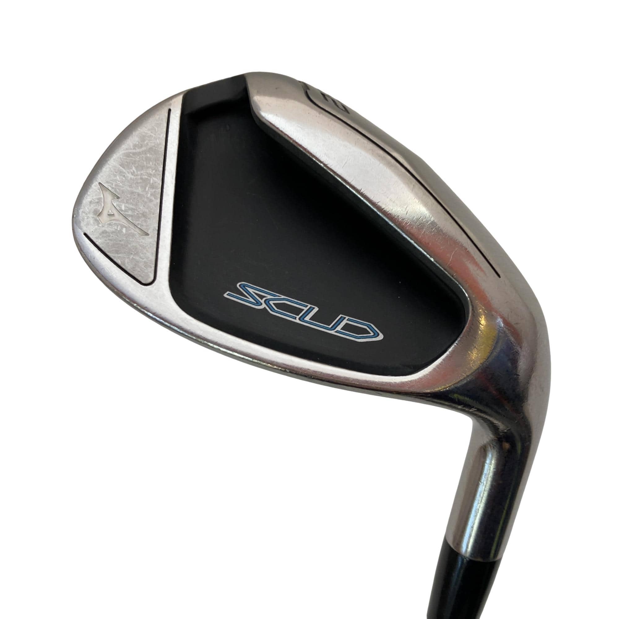 �r�b�t�c�@�T�Q°