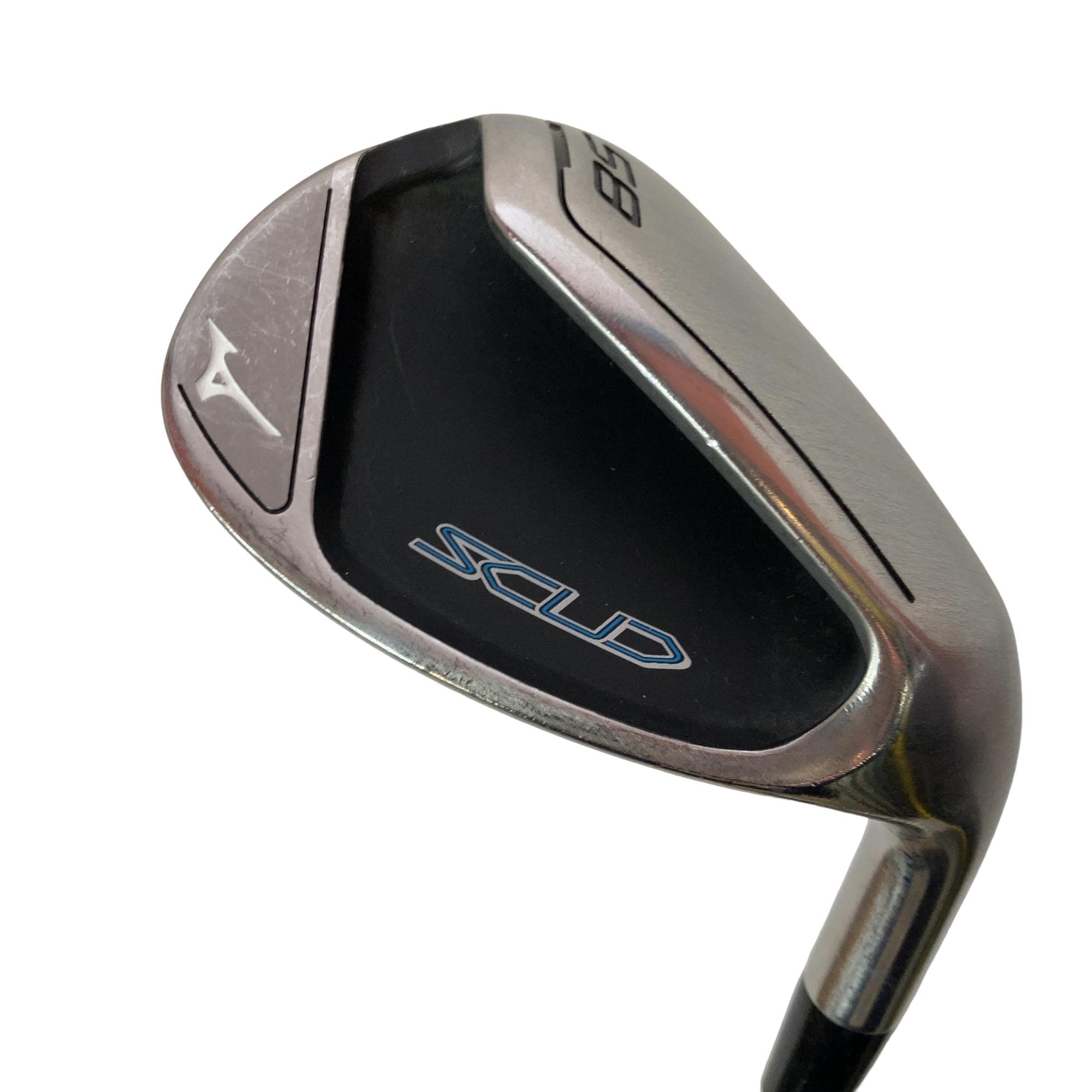 �r�b�t�c�@�T�W°