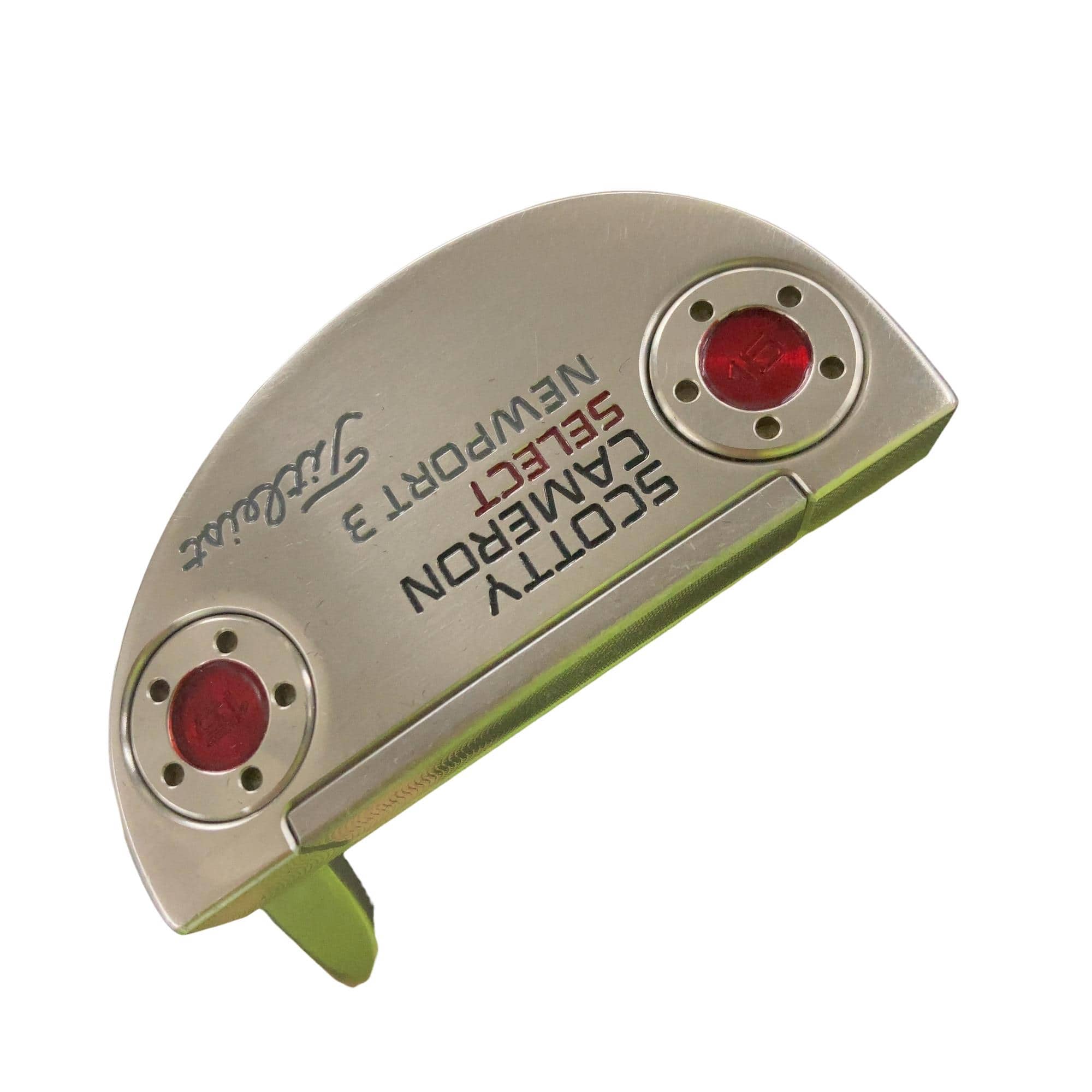 �r�b�n�s�s�x�@�b�`�l�d�q�n�m�@�������������@�m�d�v�o�n�q�s�@�R�i�Q�O�P�U�j�@�R�S�C���`