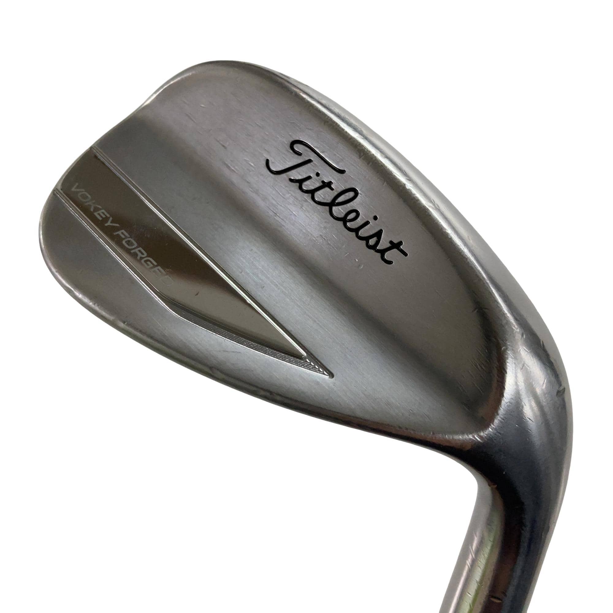 �u�n�j�d�x�@�e�n�q�f�d�c�i�Q�O�P�X�j�@�T�O°�^�P�O°�e