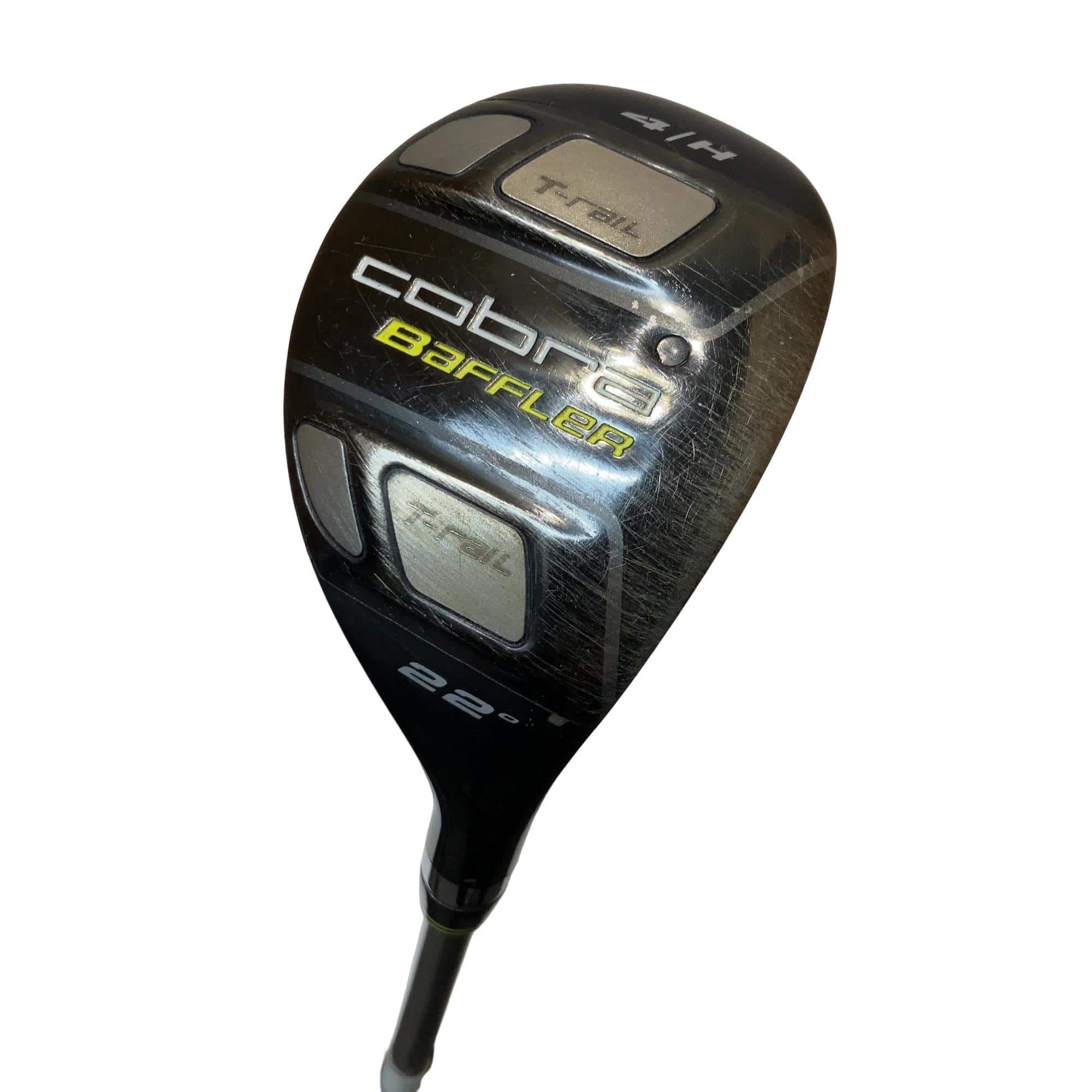 �a�������������@�s�|���������@�g�@�S�^�g