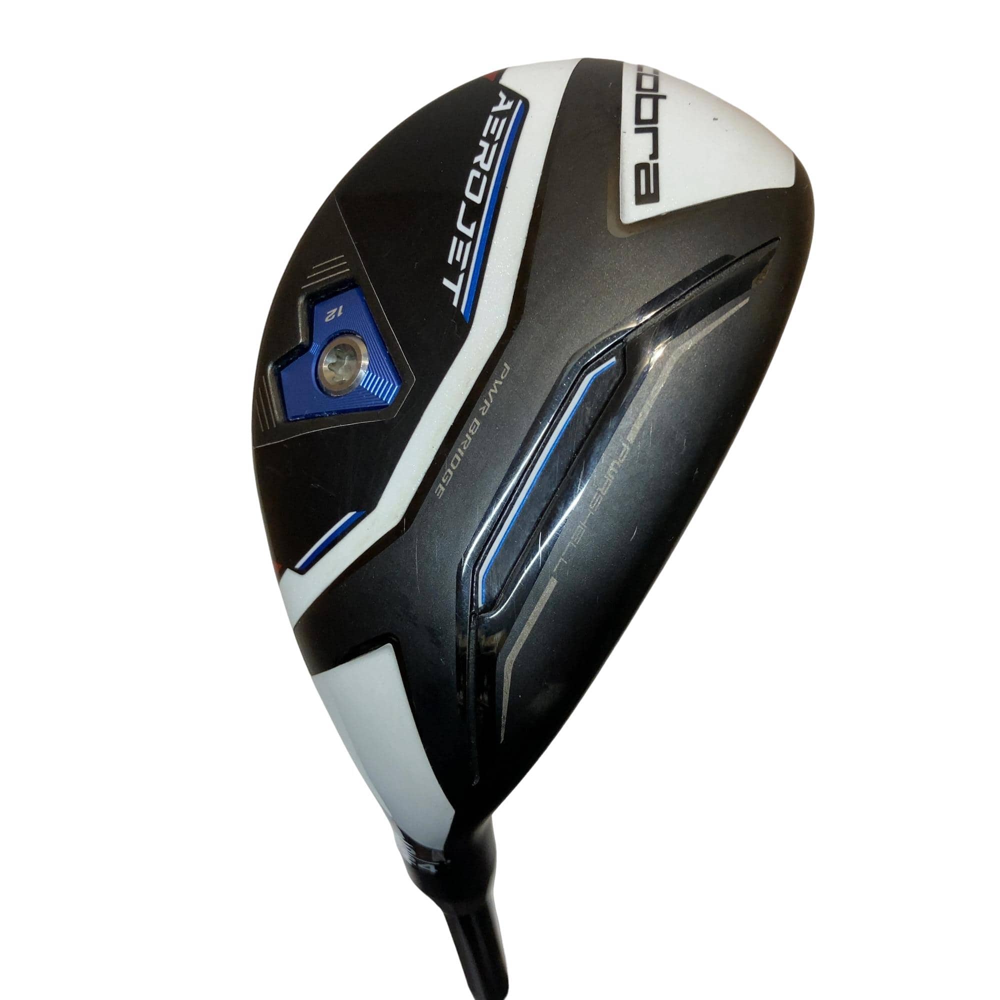 �����������@�`�d�q�n�i�d�s�@�t�T