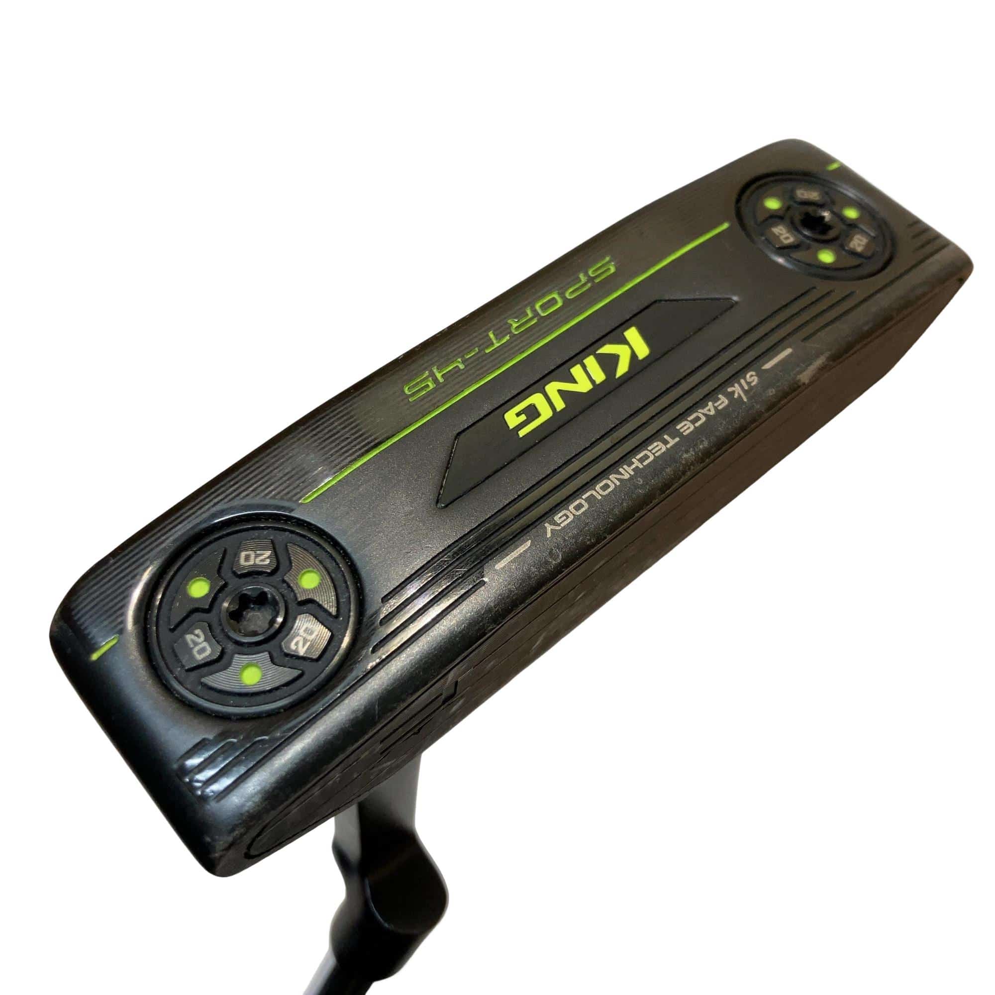 �j�h�m�f�@�r�o�n�q�s�|�S�T�@�N�����N�l�b�N�@�R�S�C���`