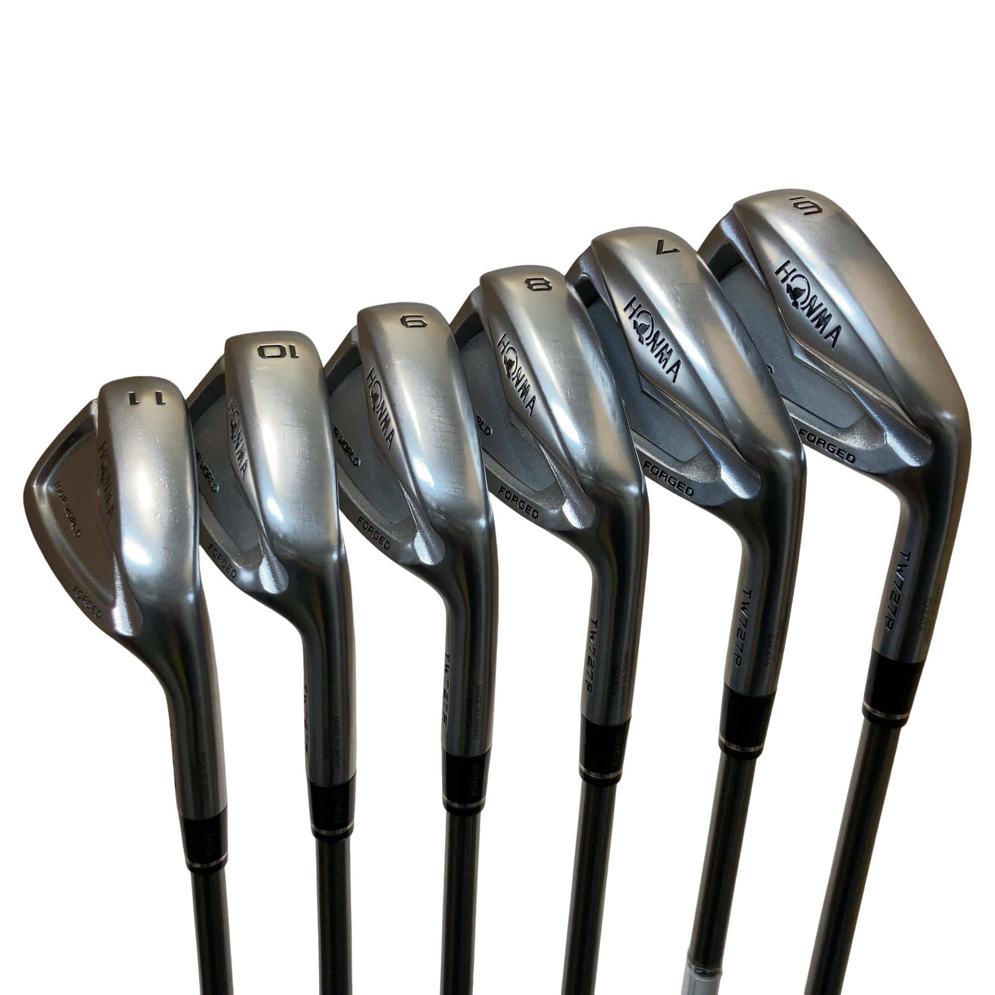 �s�n�t�q�@�v�n�q�k�c�@�s�v�V�Q�V�o�@�e�n�q�f�d�c�@�@�W�r�i���{���F�U�{�Z�b�g�j