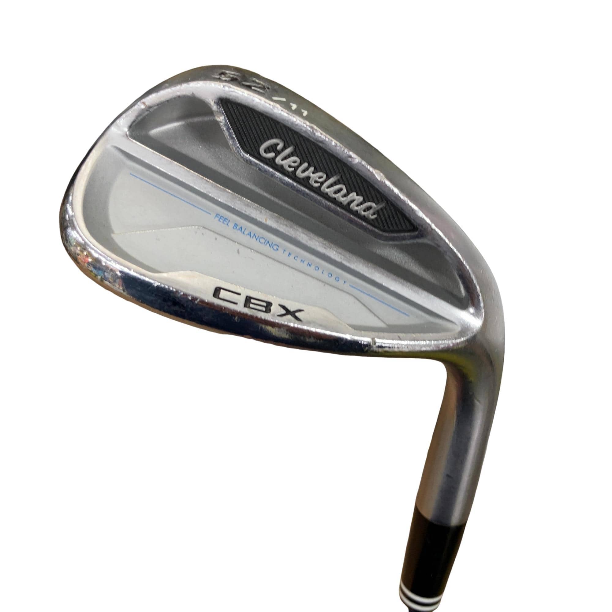 �b�����������������@�b�a�w�@�T�Q°�^�P�P°