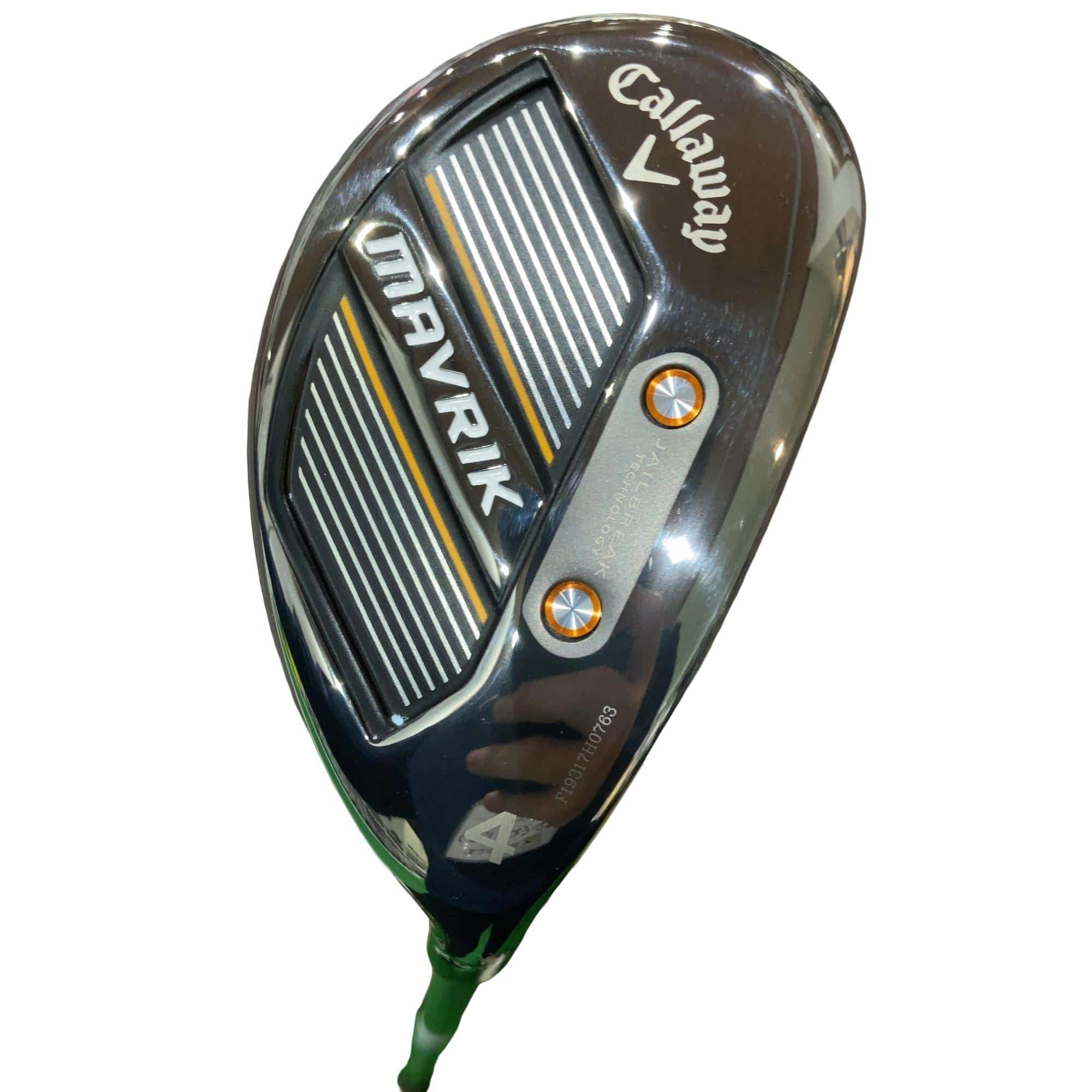 �l�`�u�q�h�j�@�t�S