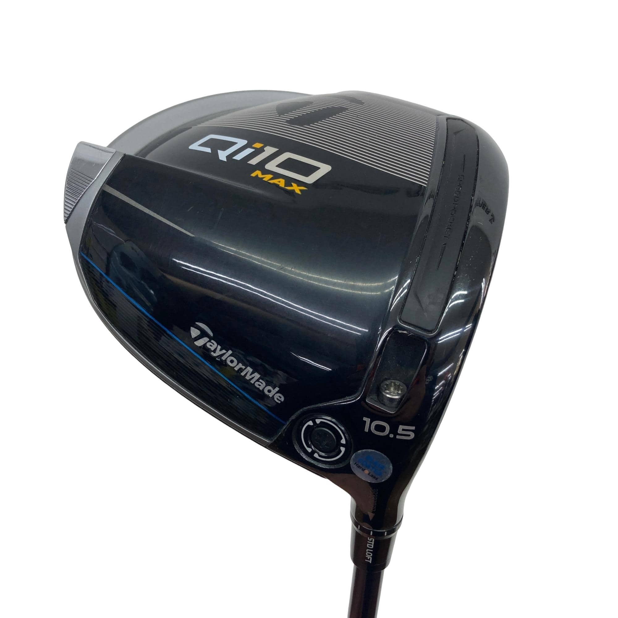 �p���P�O�@�l�`�w�@�P�O�D�T°