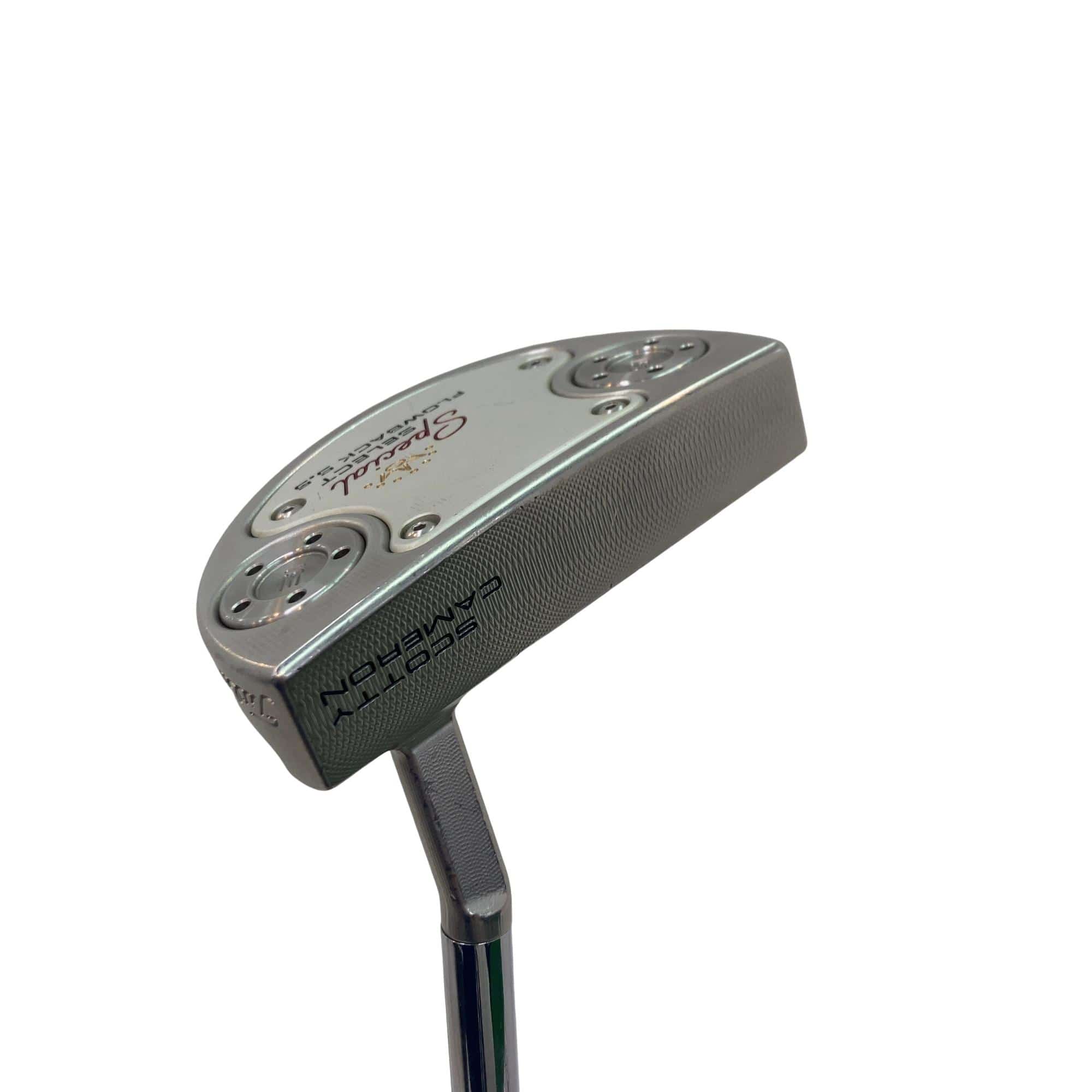 �r�b�n�s�s�x�@�b�`�l�d�q�n�m�@�r�������������@�������������@�e�k�n�v�a�`�b�j�@�T�D�T�@�R�S�C���`