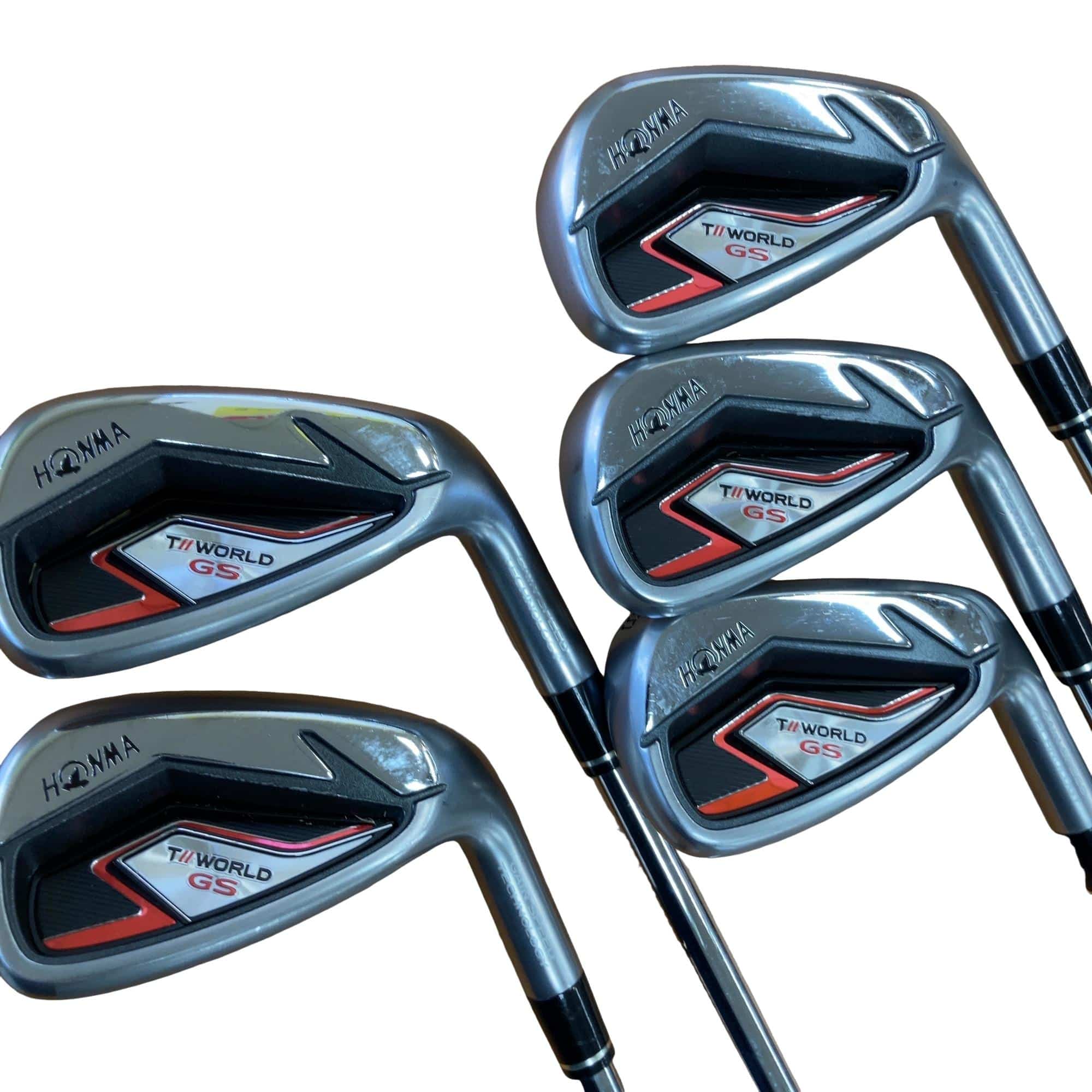 �s�n�t�q�@�v�n�q�k�c�@�f�r�@�T�r�i���{���F�T�{�Z�b�g�j