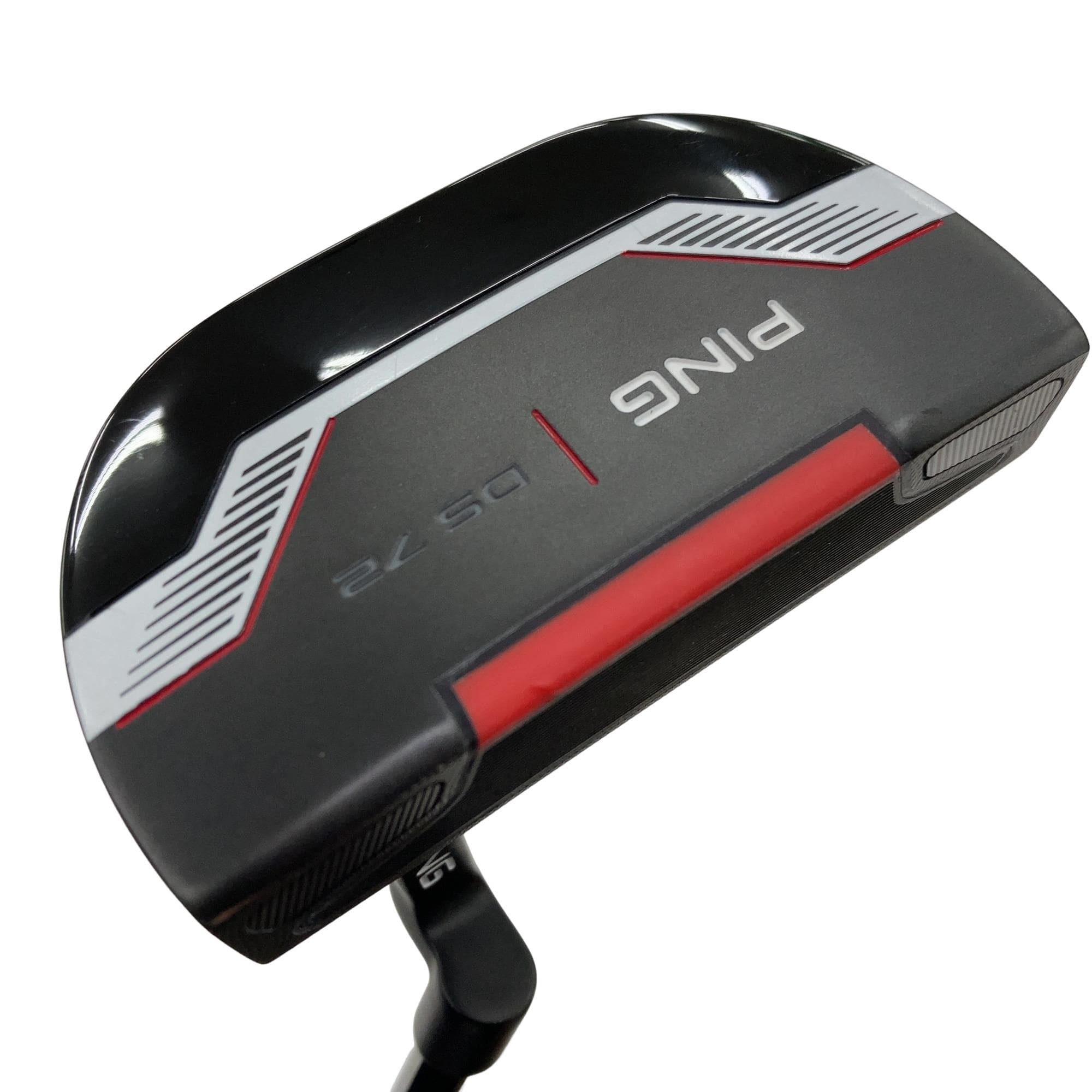 �o�h�m�f�@�c�r�@�V�Q�i�Q�O�Q�P�j�@�R�S�C���`�i�o�o�U�O�j