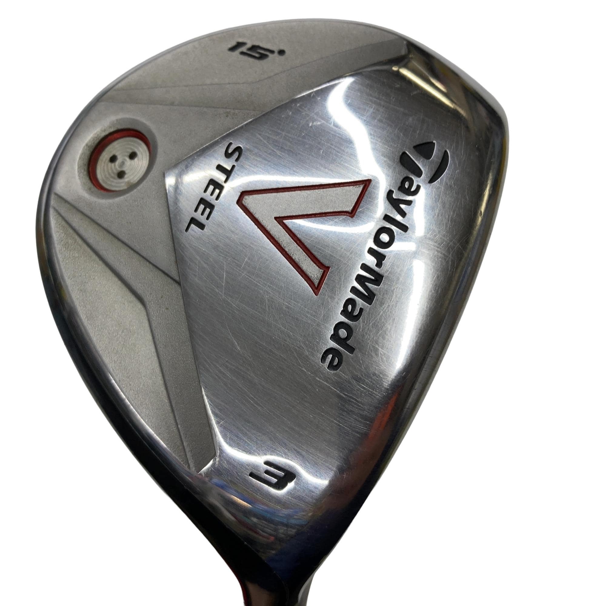 �u�@�r�s�d�d�k�i�Q�O�O�W�j�@�R�v