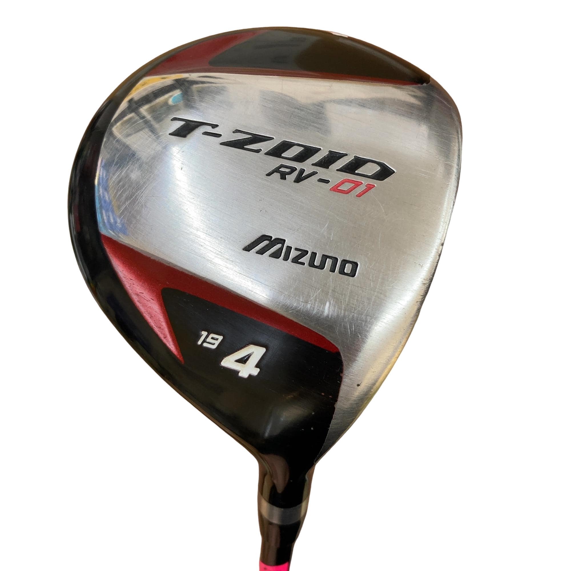 �s�|�y�n�h�c�@�q�u�|�O�P�@�S�v