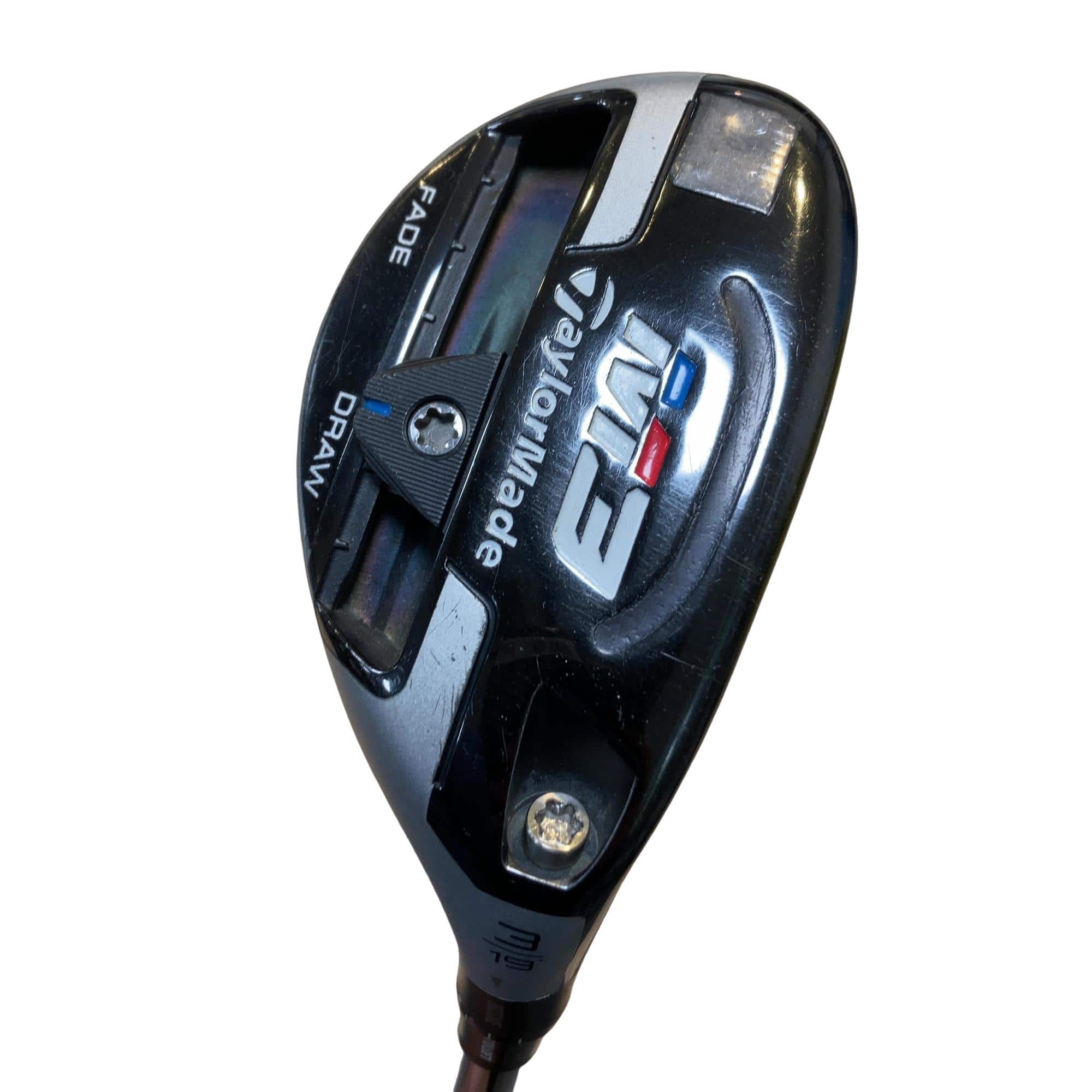 �l�R�@�t�R