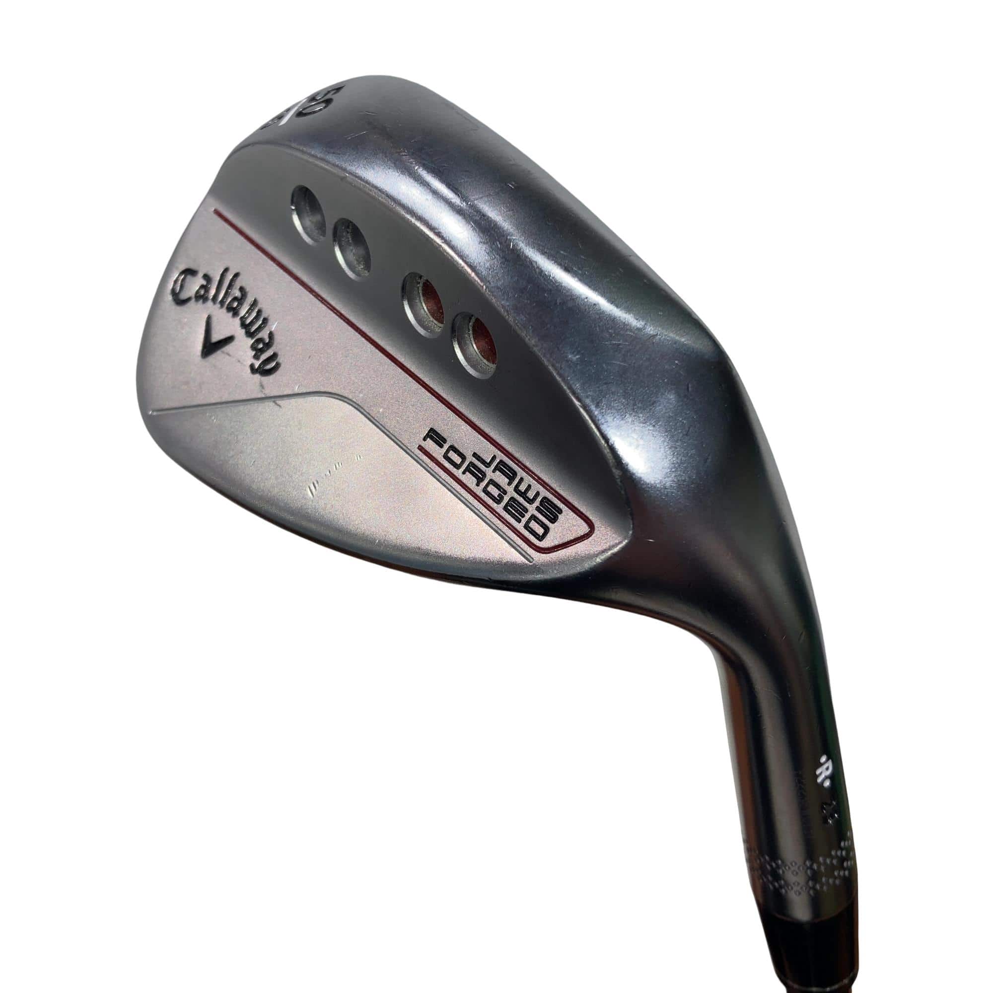 �i�`�v�r�@�e�n�q�f�d�c�i�Q�O�Q�R�j�@�N�������b�L�@�T�O°�^�P�O°