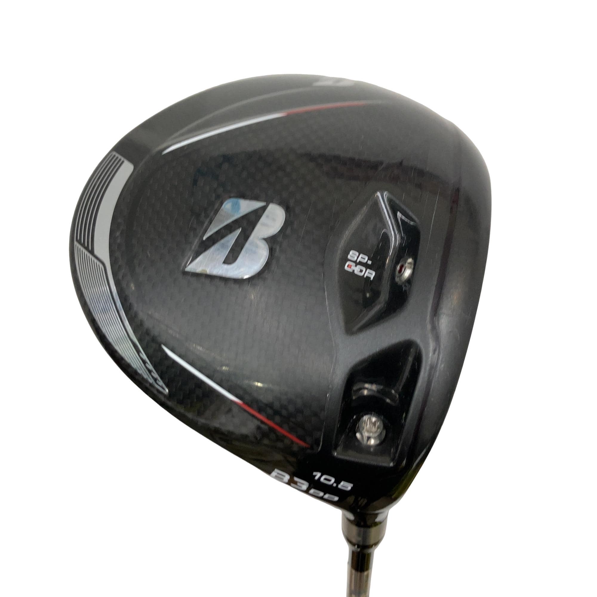 �a�q�h�c�f�d�r�s�n�m�d�@�a�R�@�c�c�@�P�O�D�T°