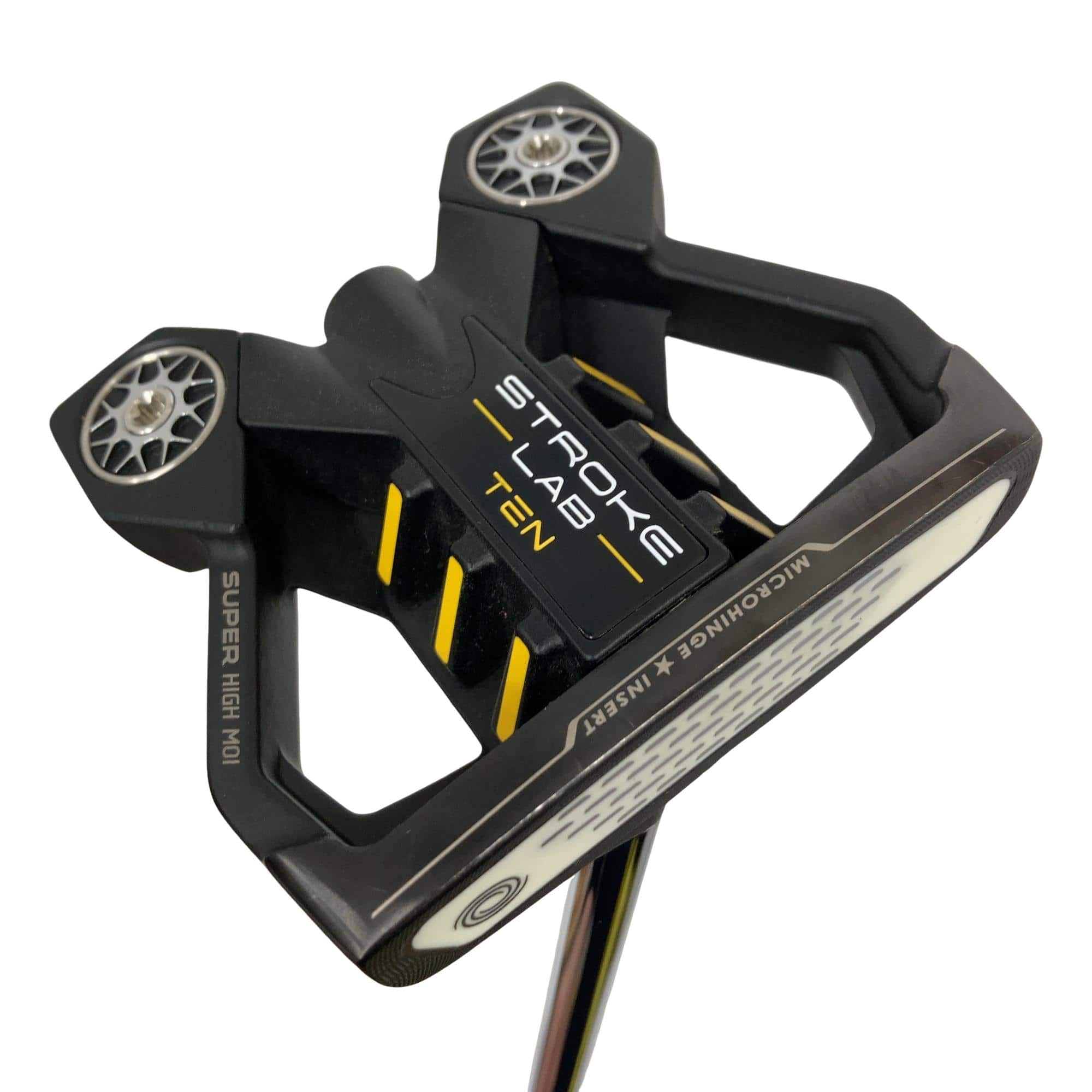 �r�s�q�n�j�d�@�k�`�a�@�a�k�`�b�j�@�s�d�m�@�b�r�@�R�S�C���`