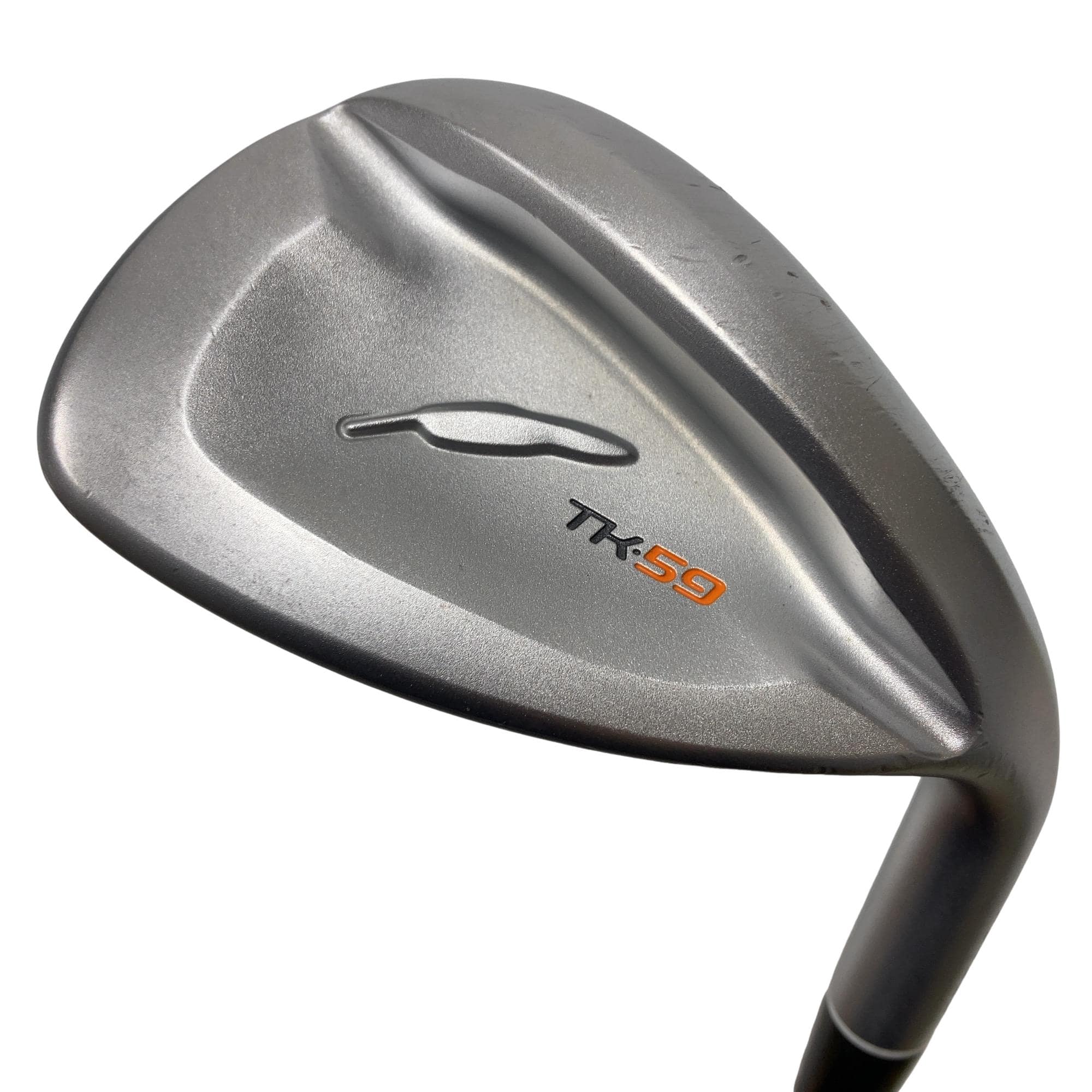 �s�j�|�T�X